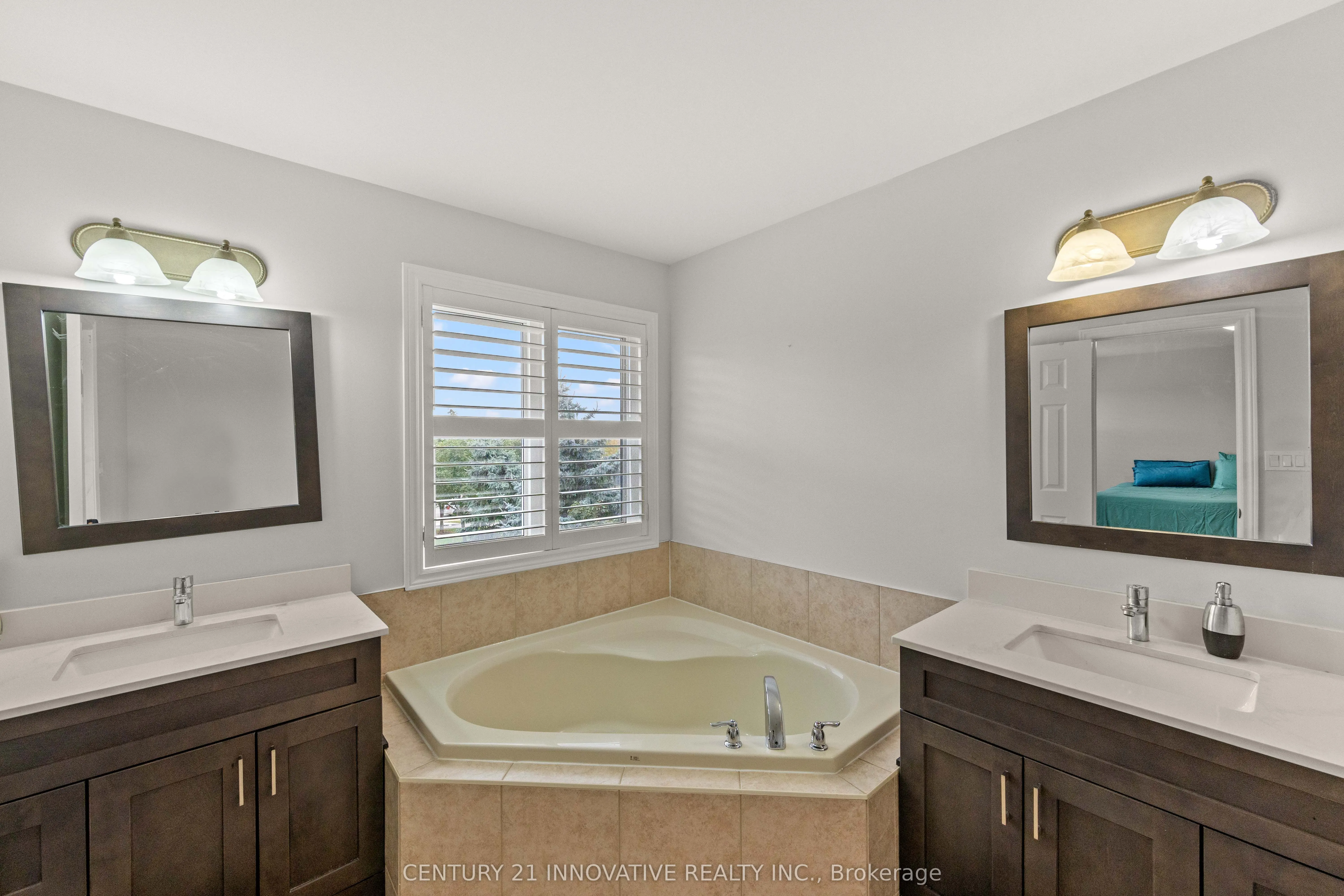3265 Cabano Crescent