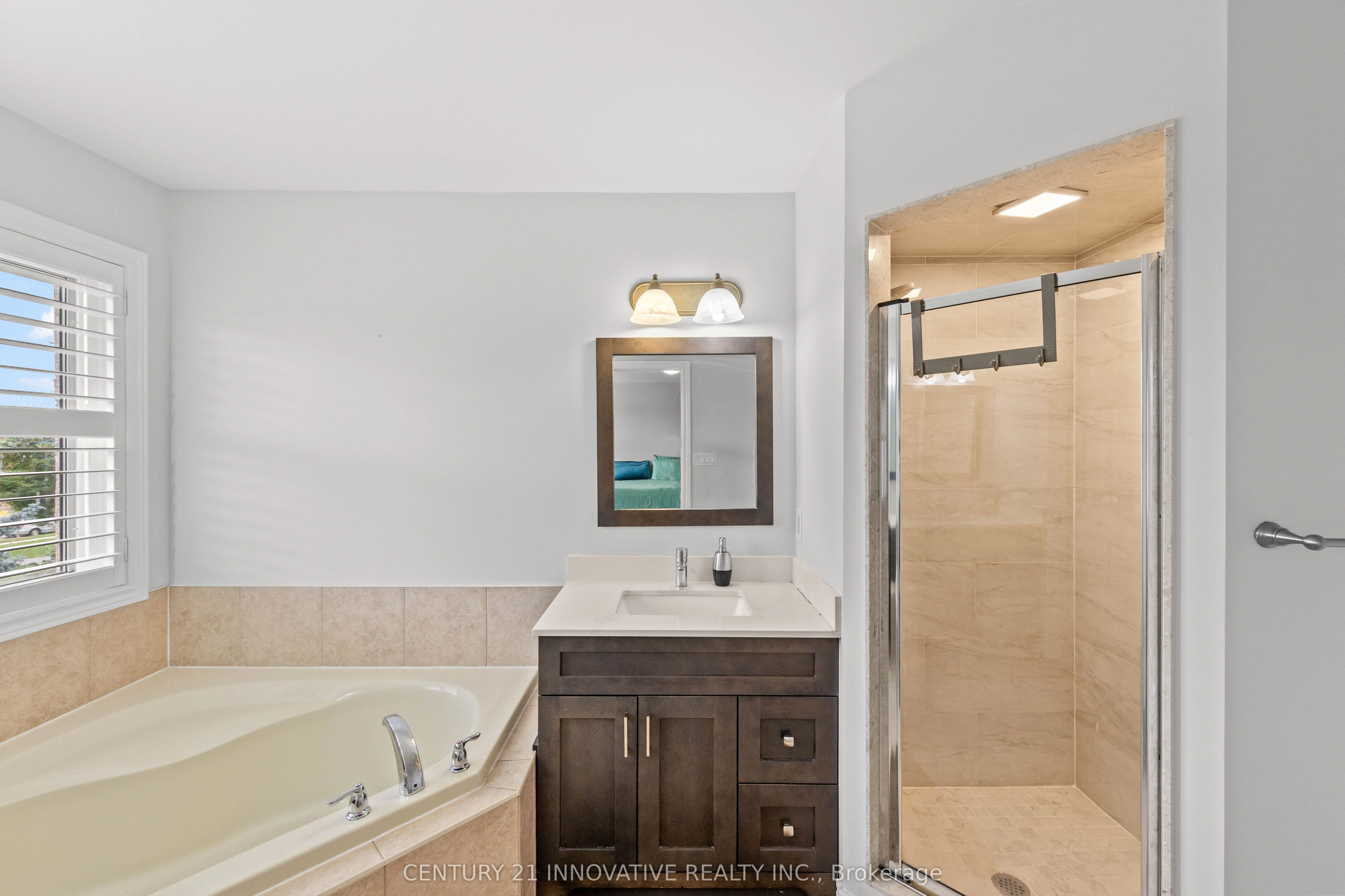 3265 Cabano Crescent