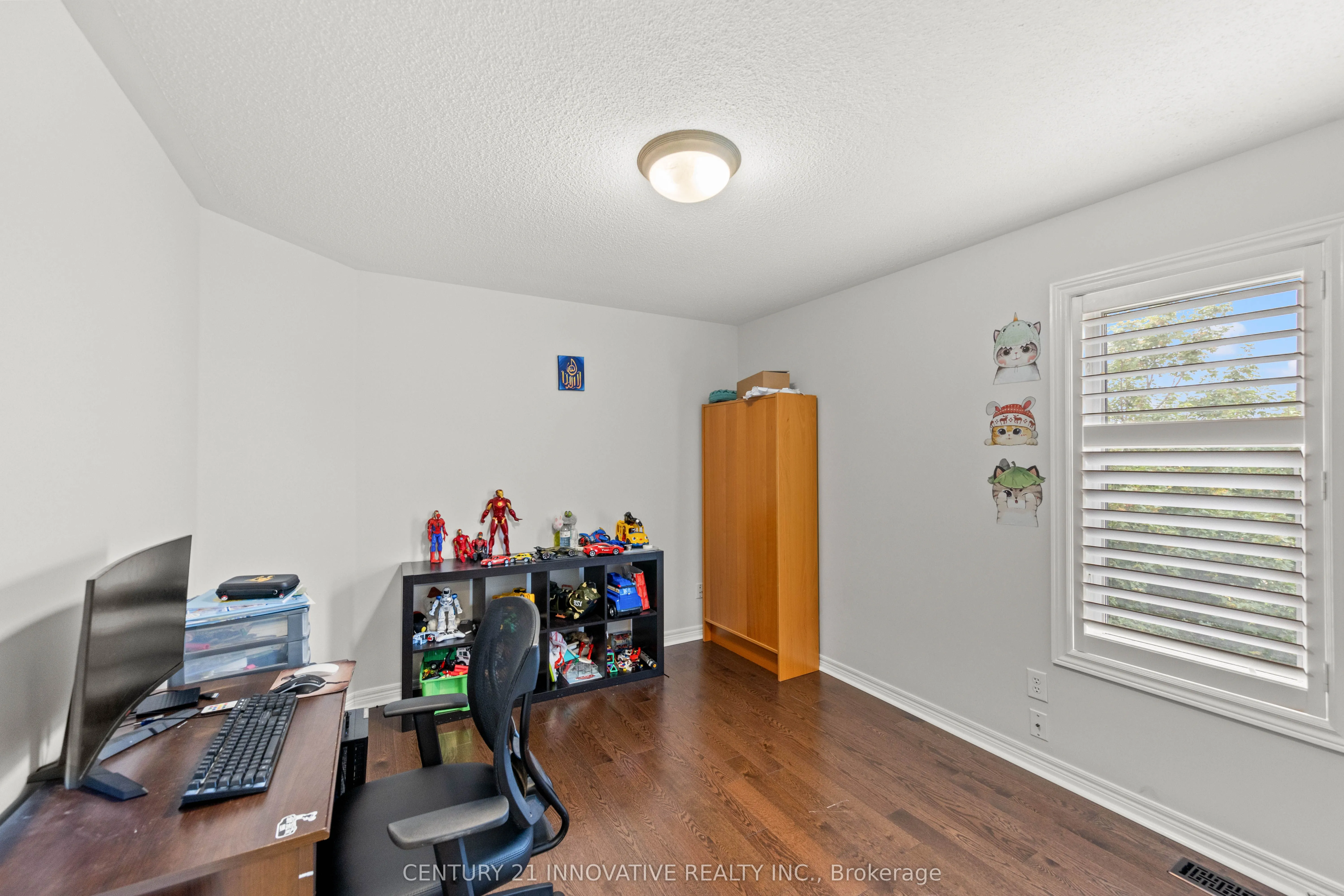 3265 Cabano Crescent