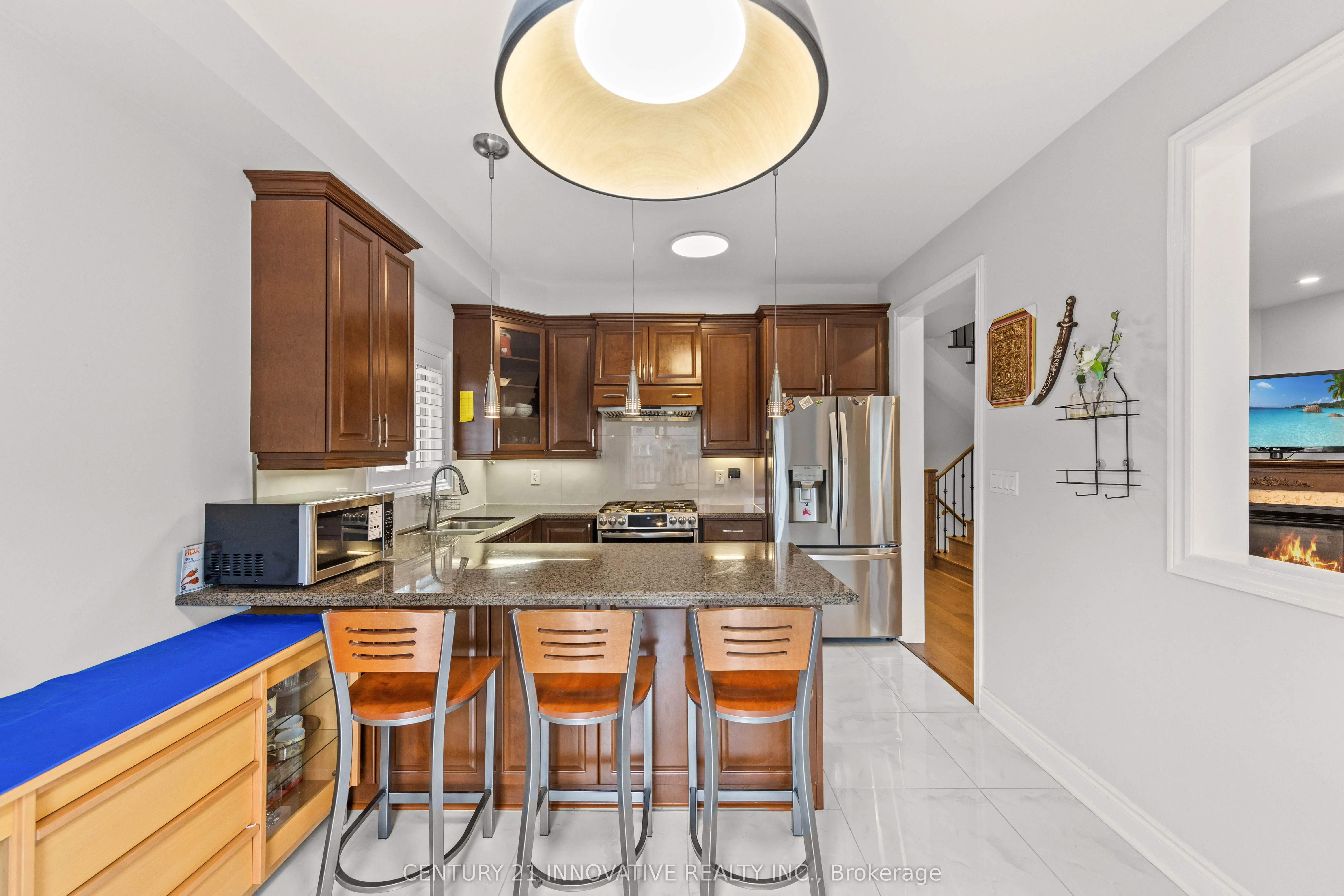3265 Cabano Crescent