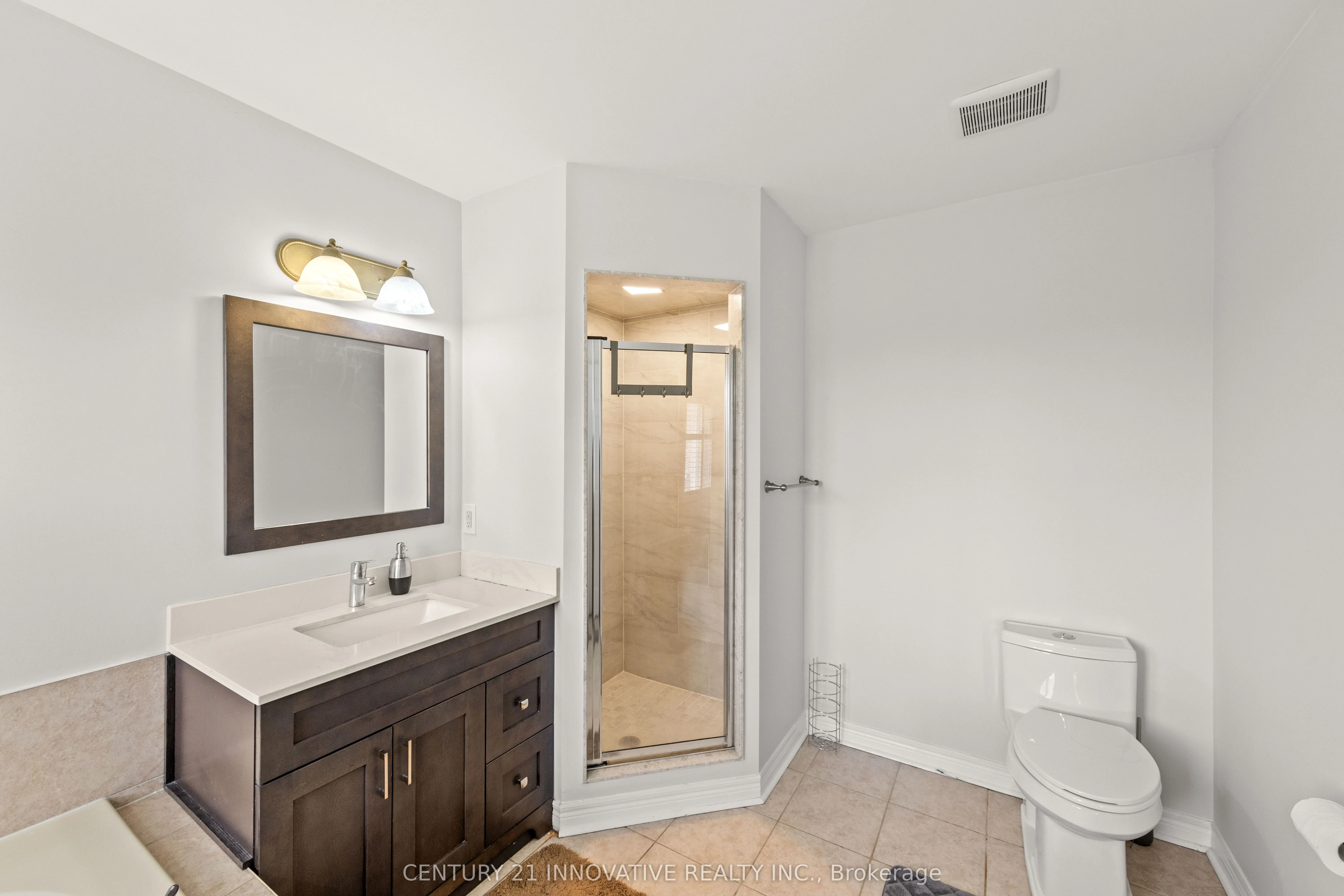 3265 Cabano Crescent