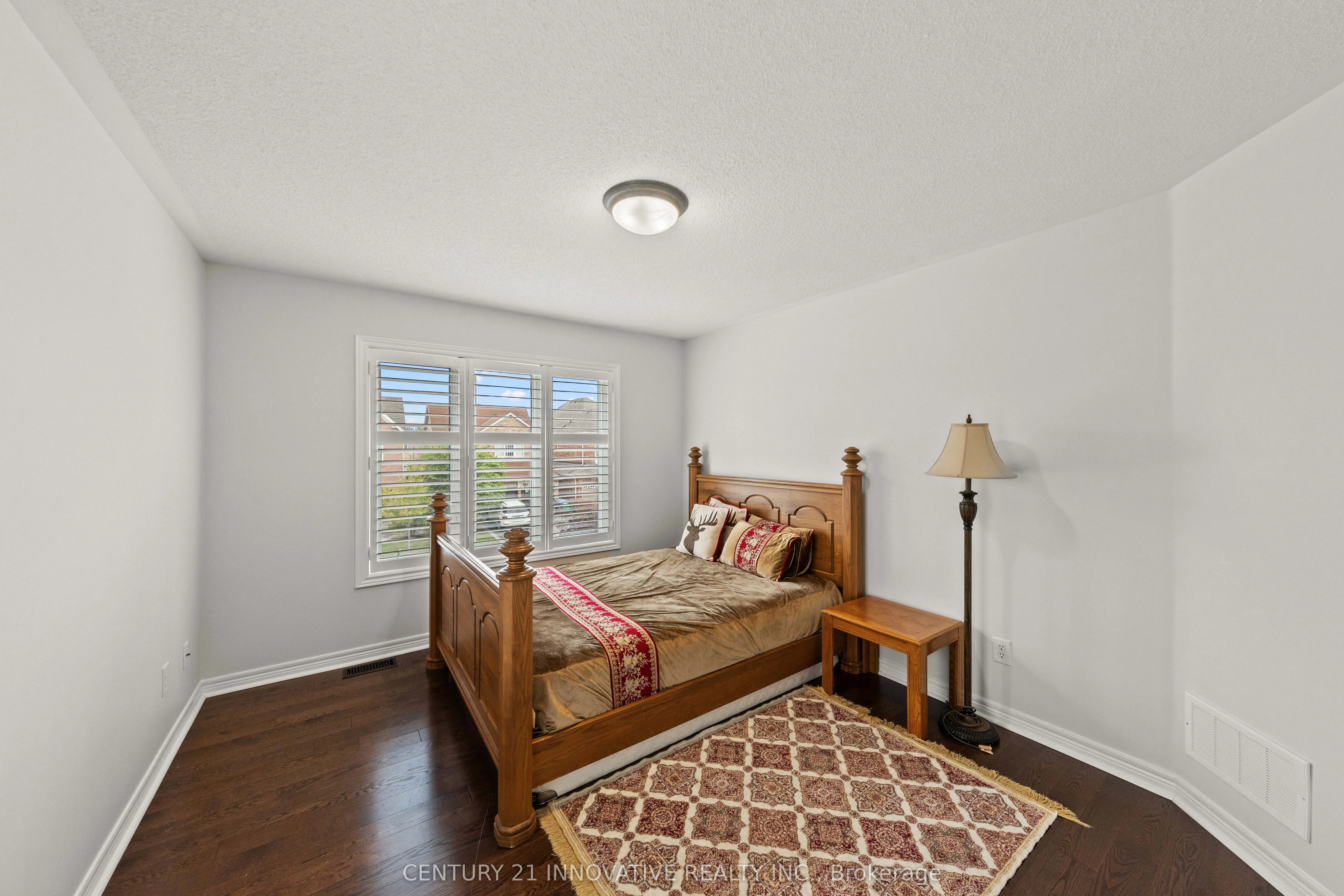 3265 Cabano Crescent