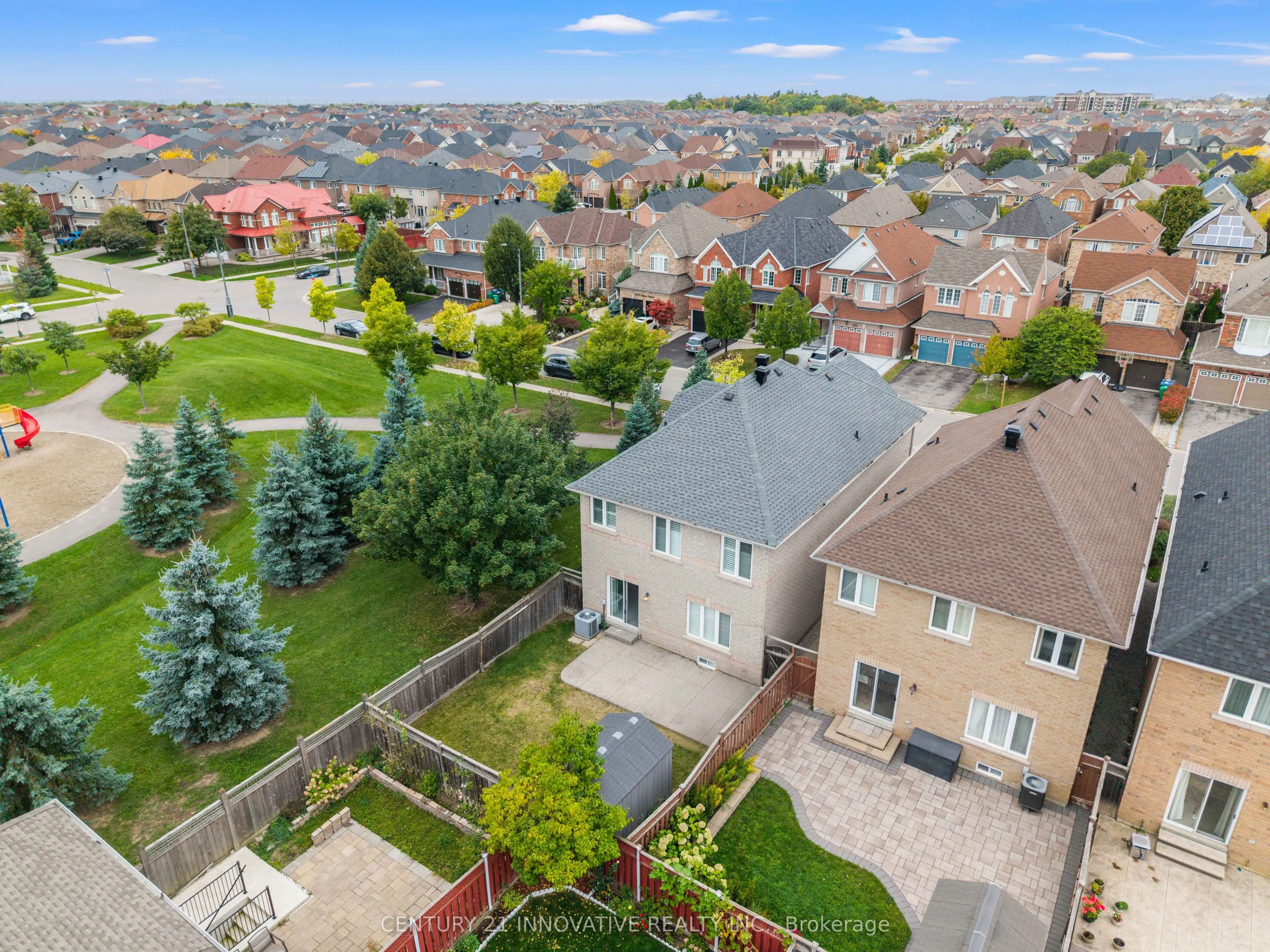 3265 Cabano Crescent