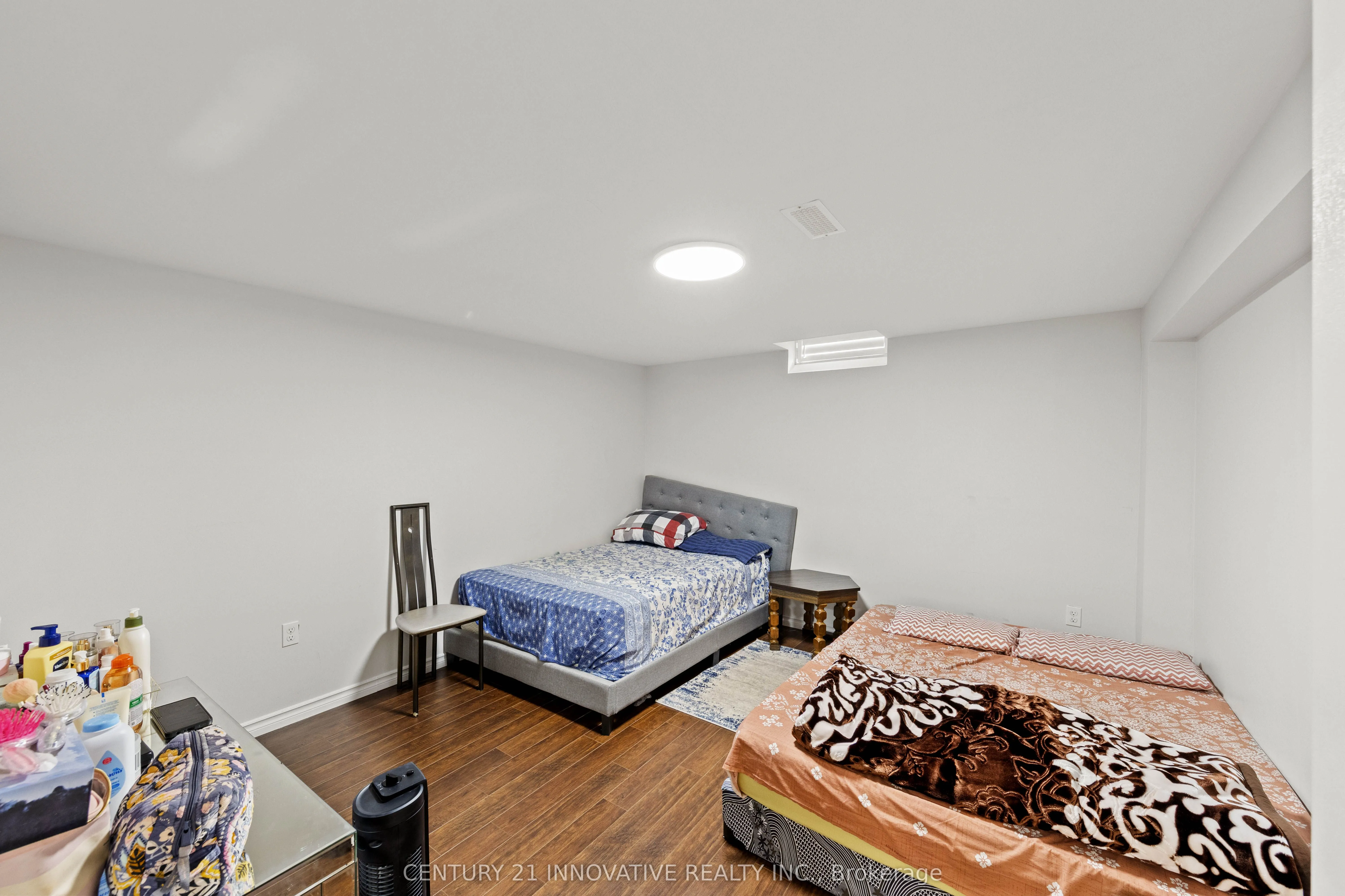 3265 Cabano Crescent