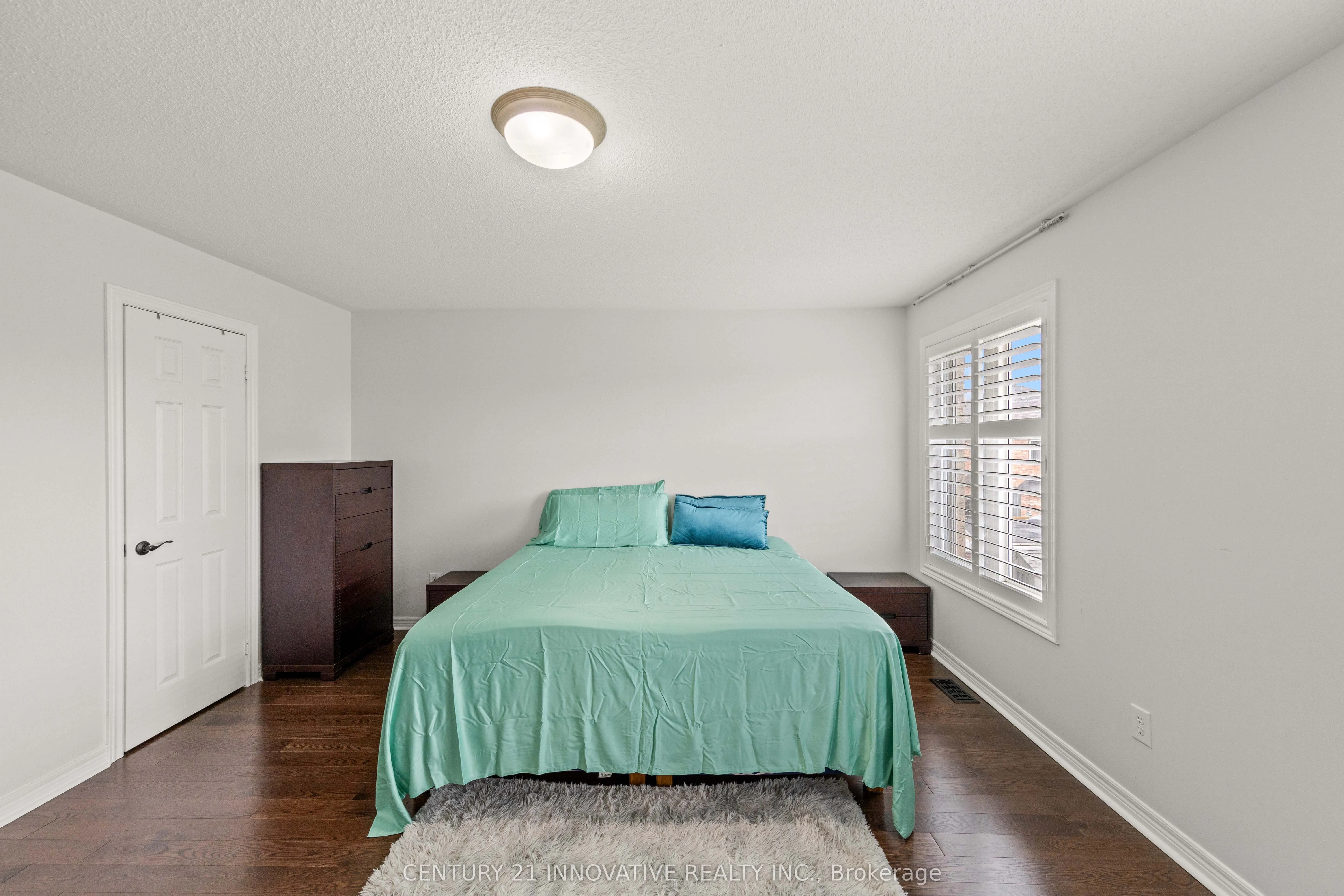 3265 Cabano Crescent
