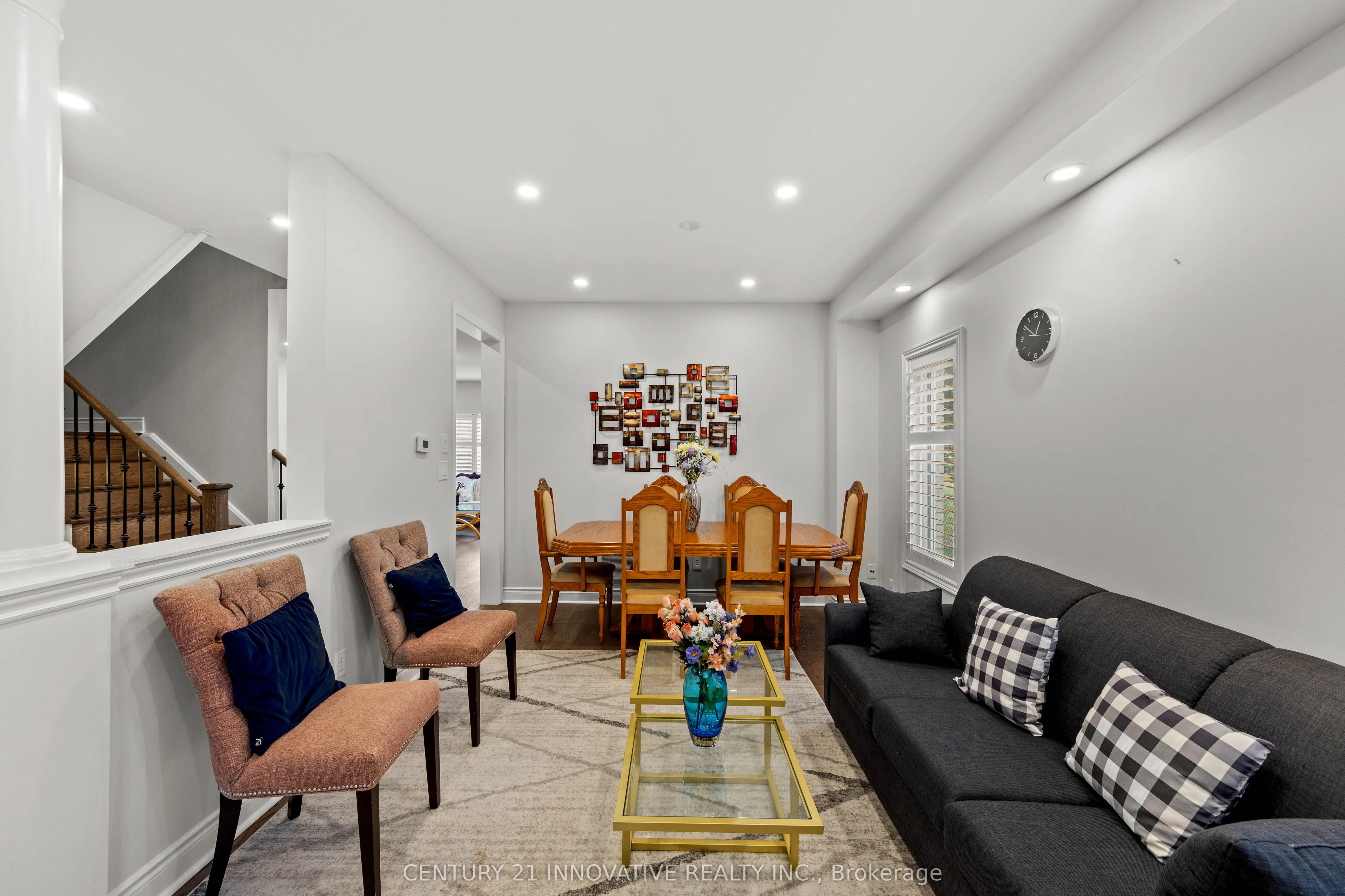 3265 Cabano Crescent