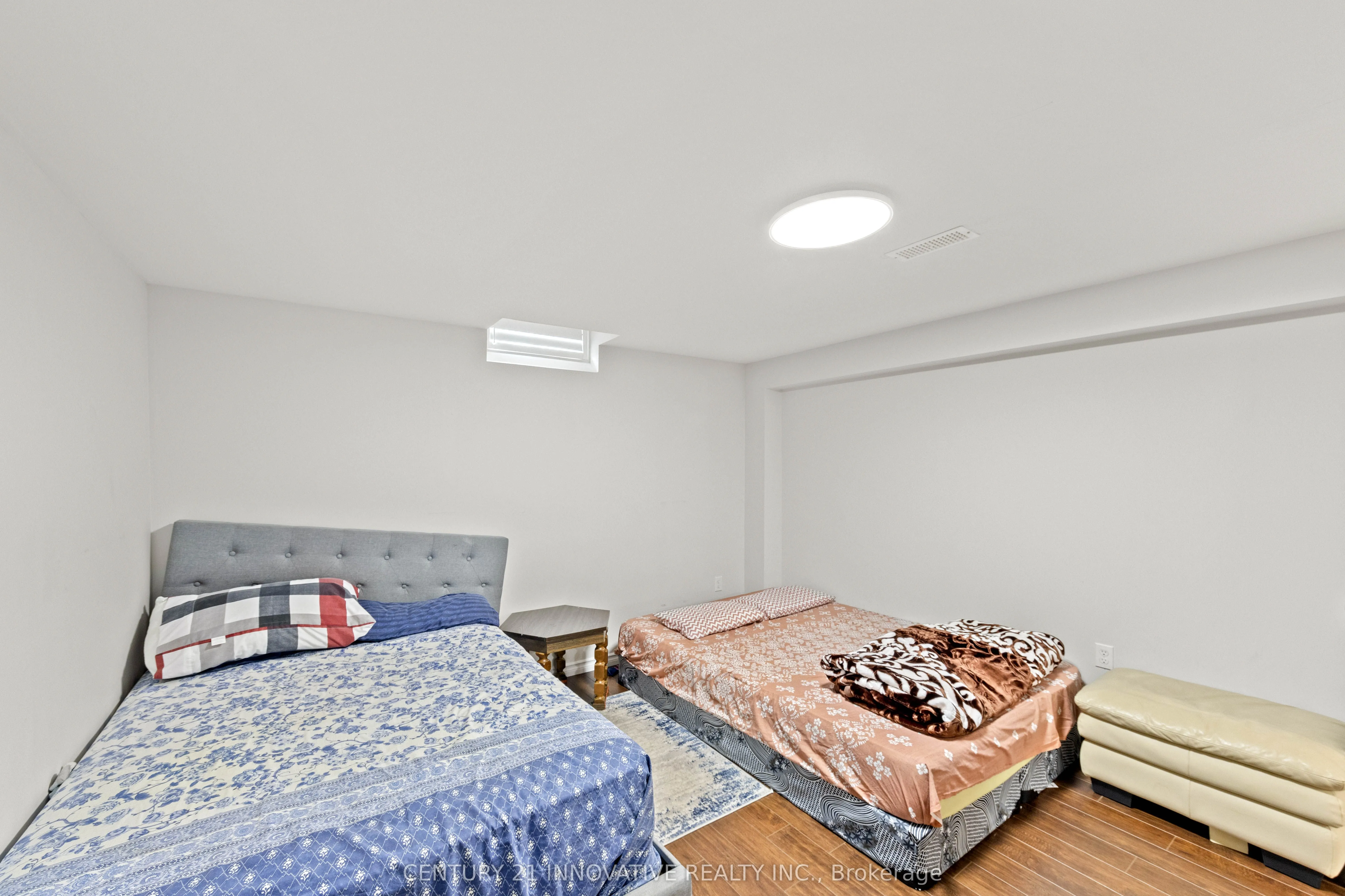 3265 Cabano Crescent