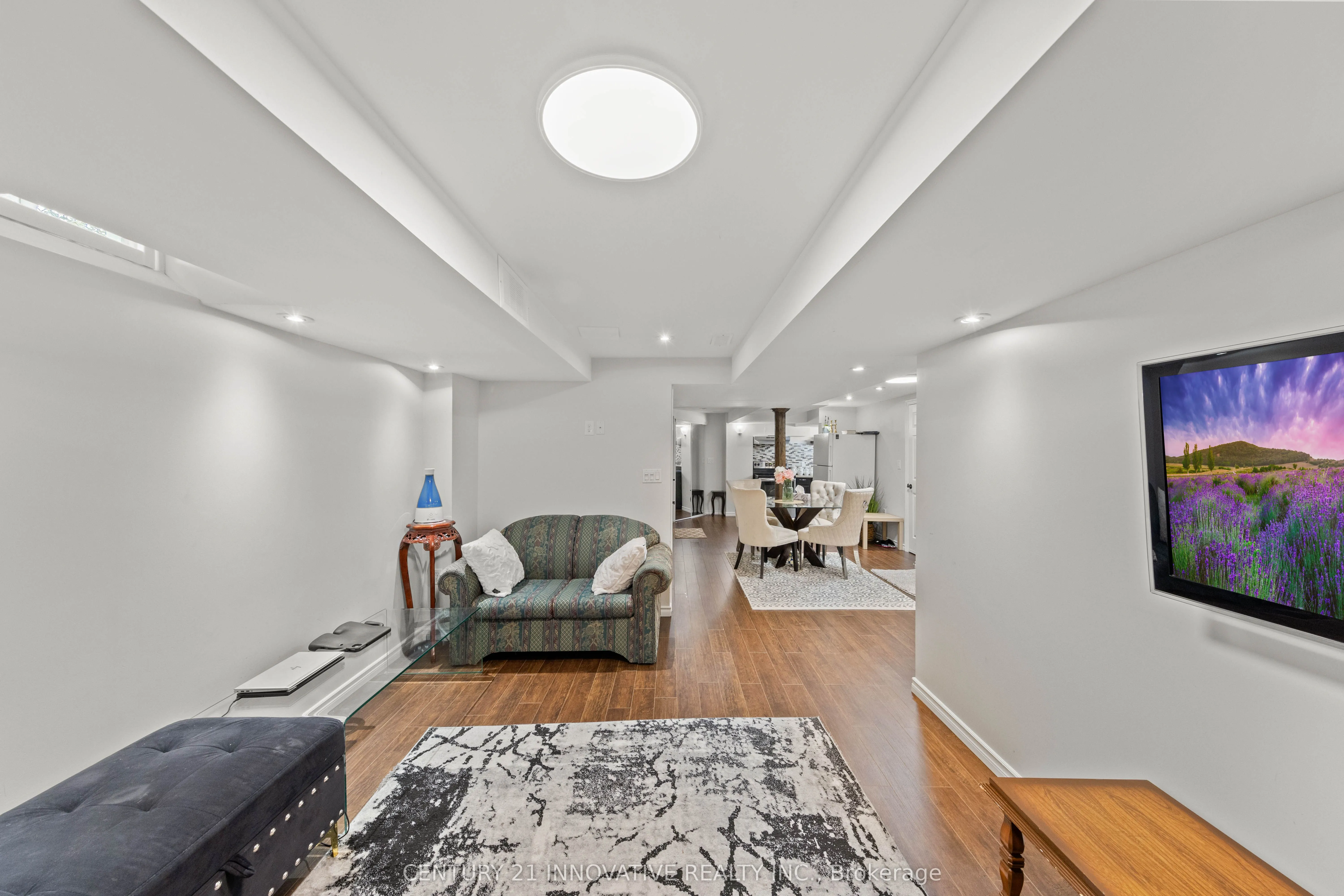 3265 Cabano Crescent