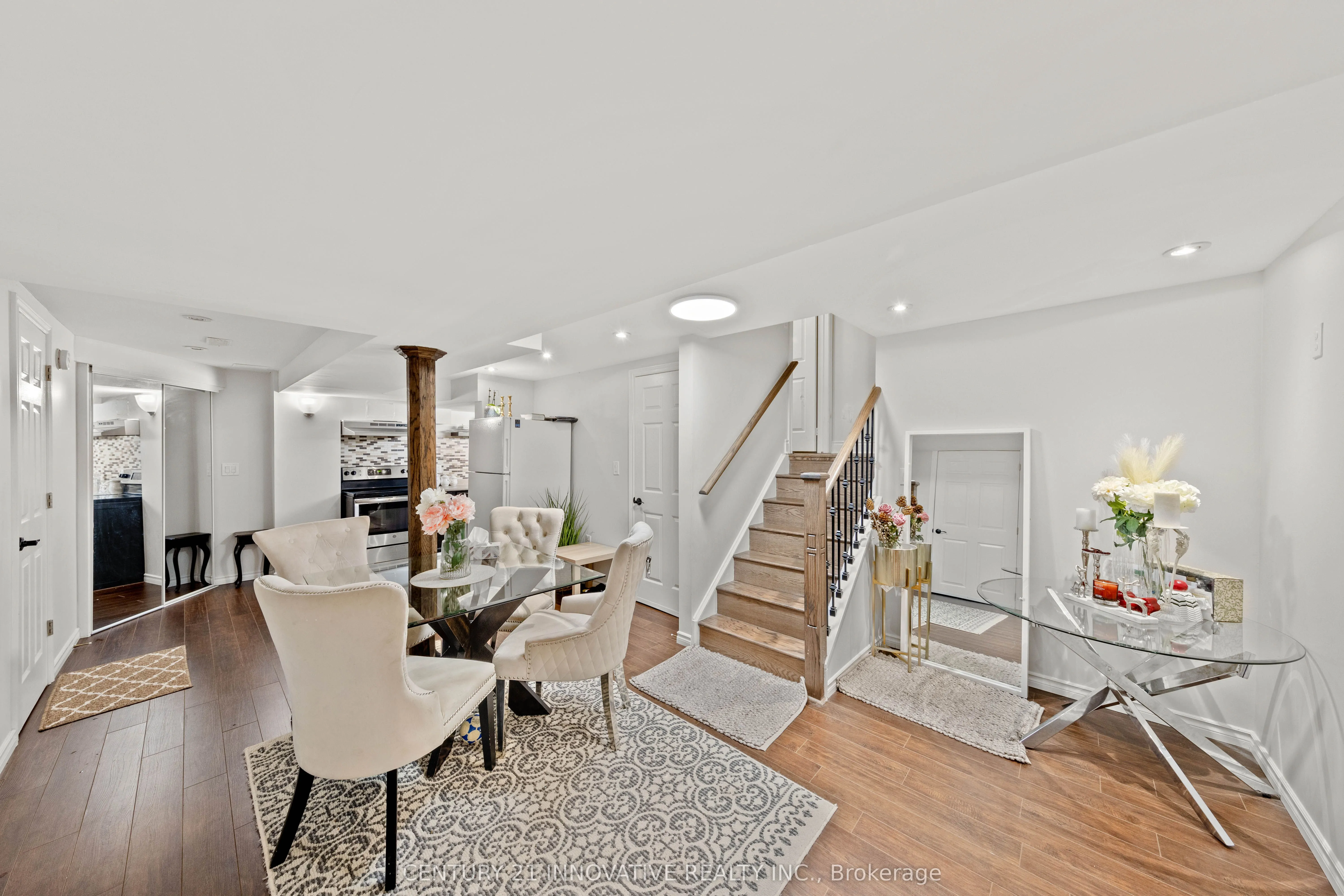 3265 Cabano Crescent
