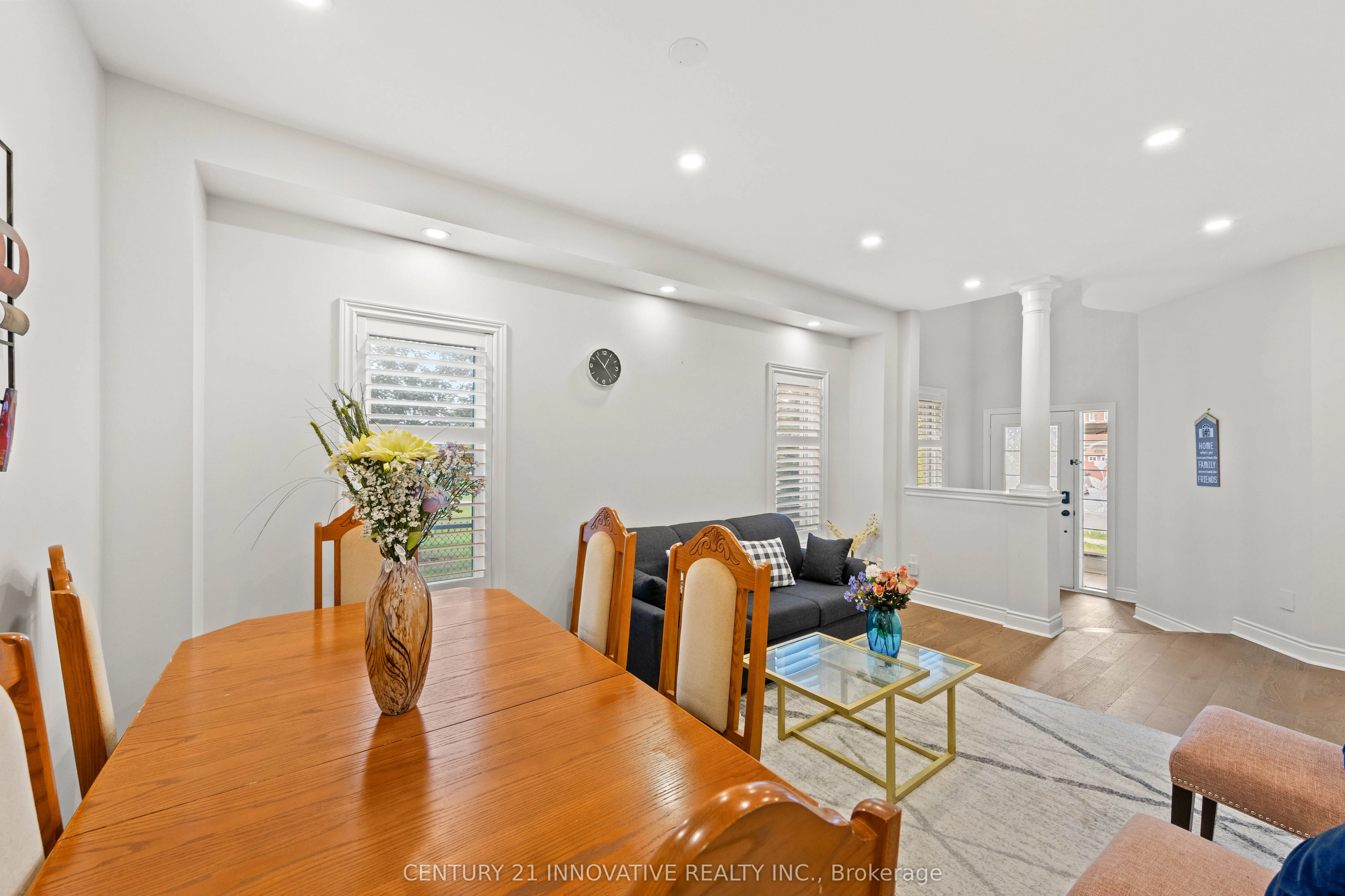 3265 Cabano Crescent