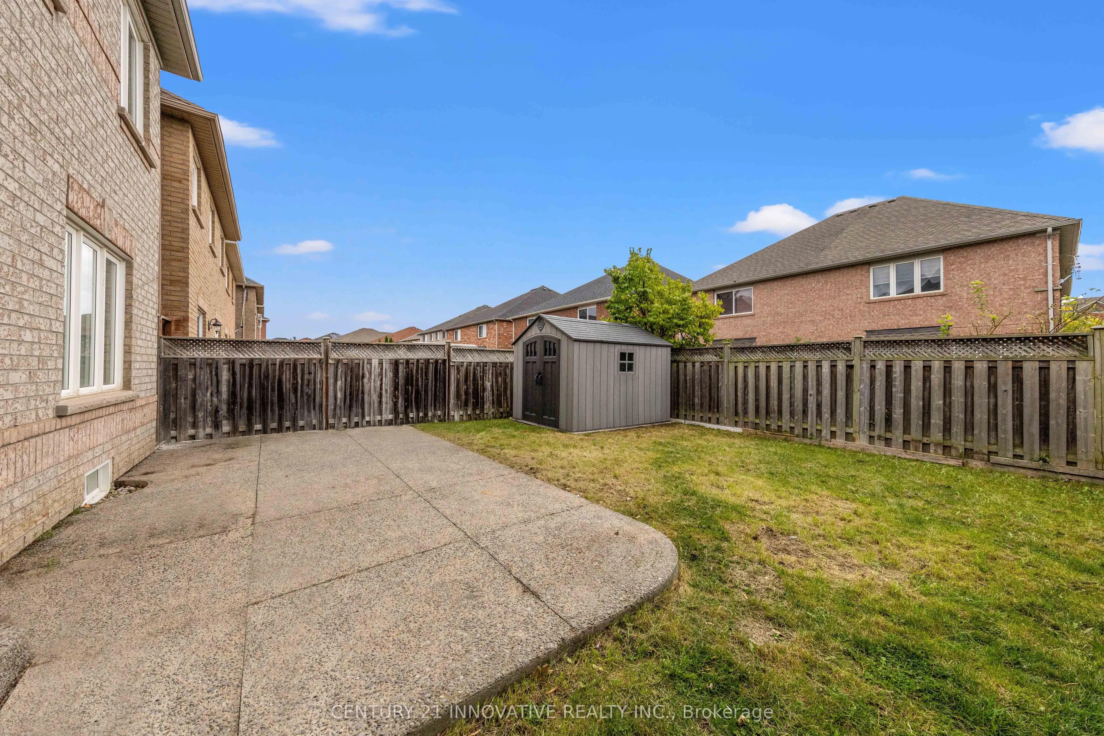 3265 Cabano Crescent