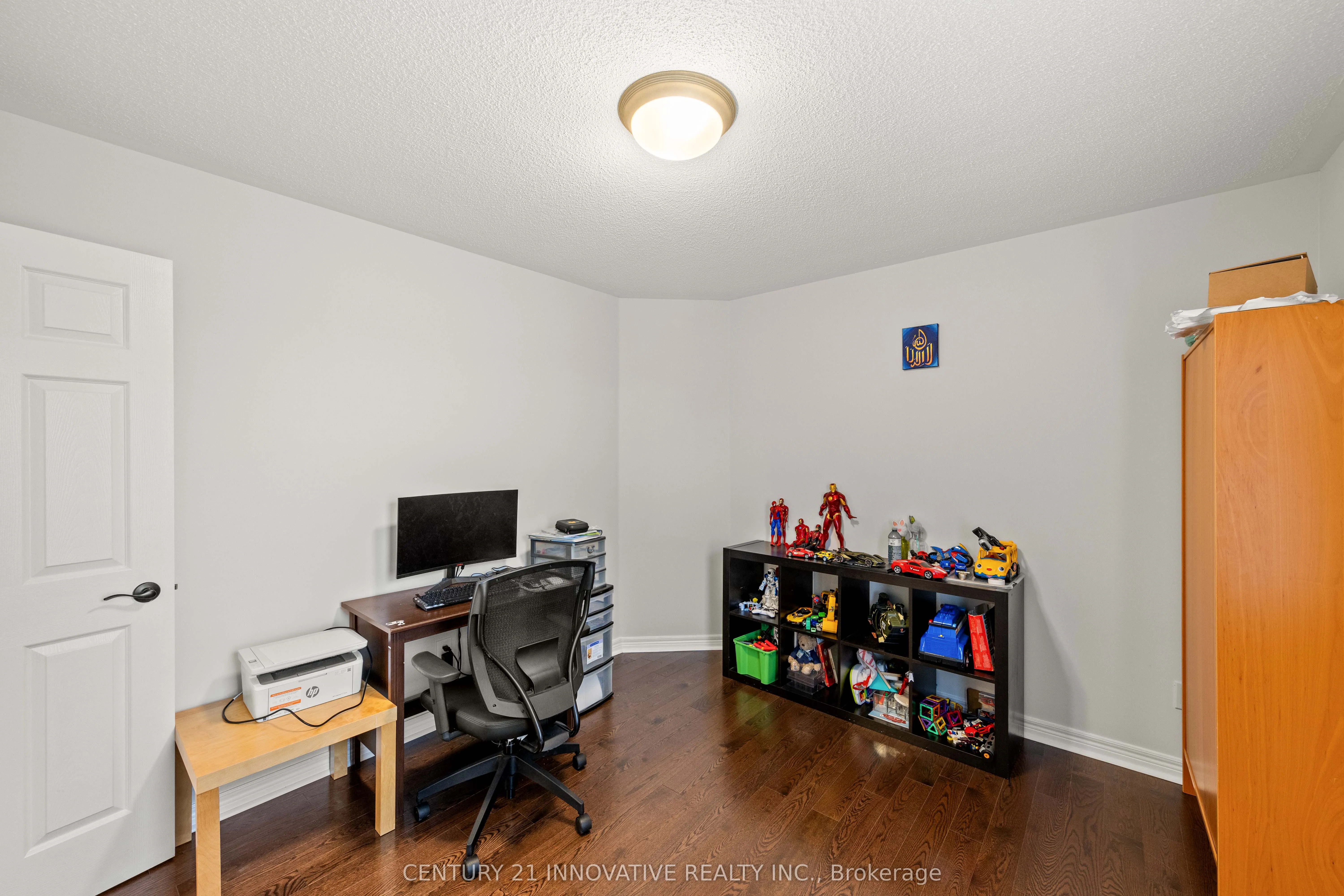 3265 Cabano Crescent