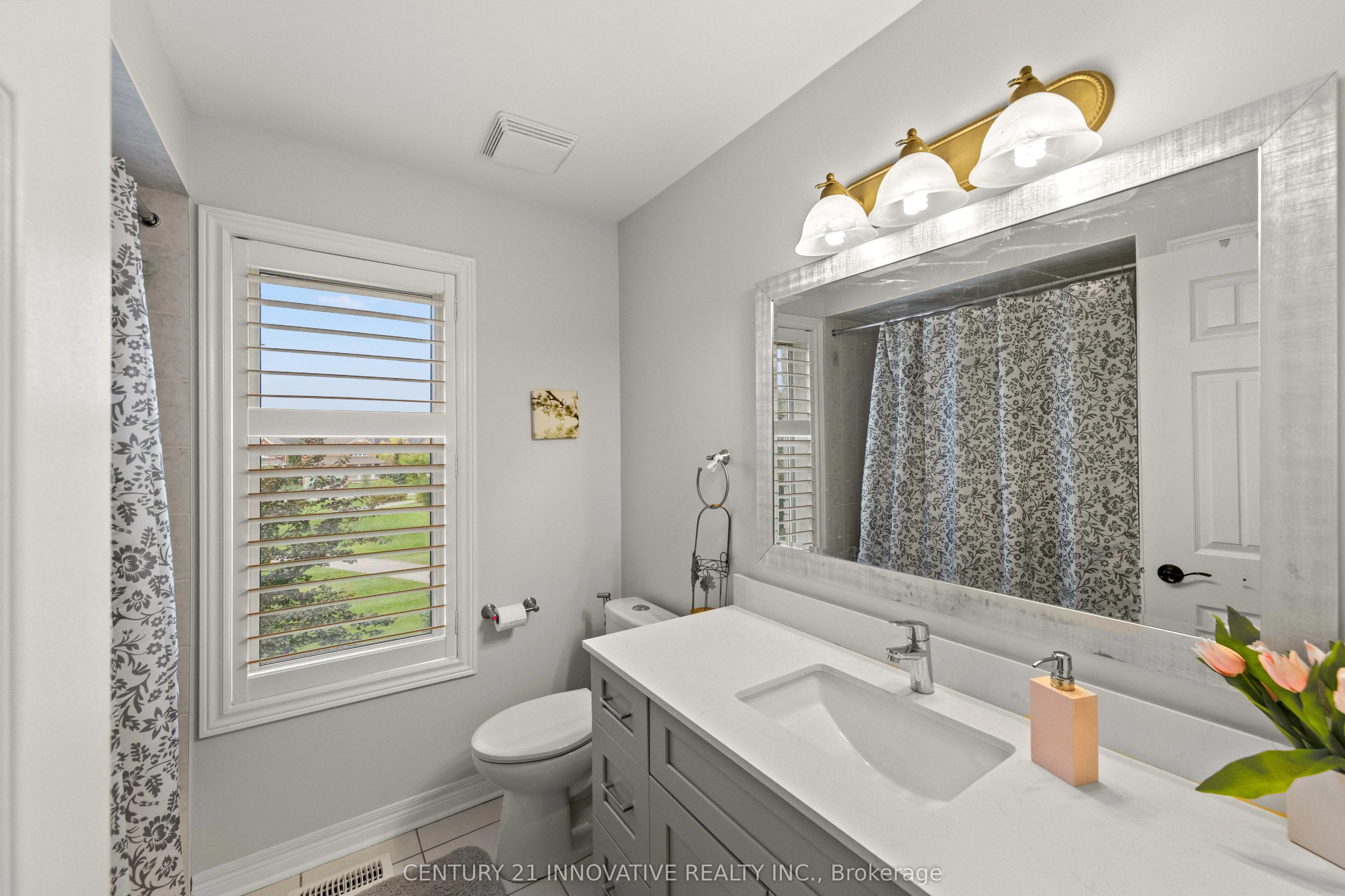 3265 Cabano Crescent