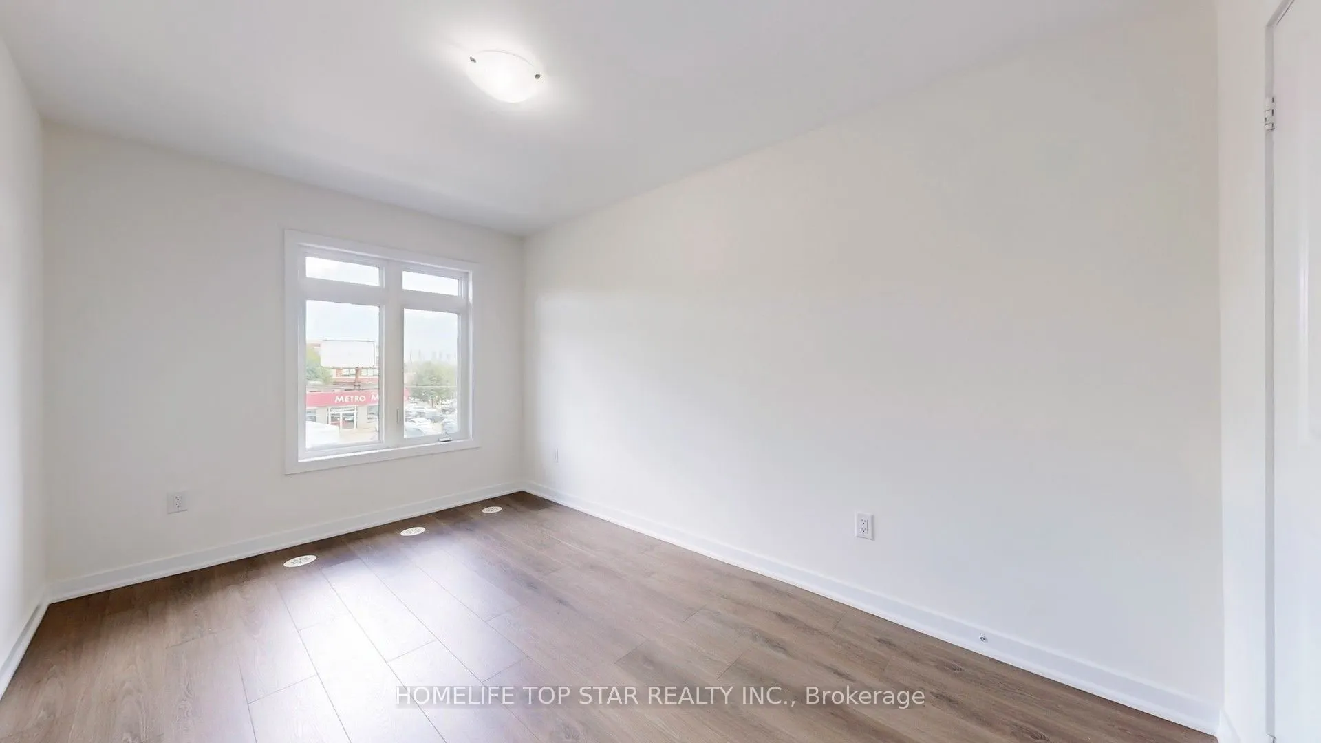 2315 Sheppard Ave West Avenue, #60