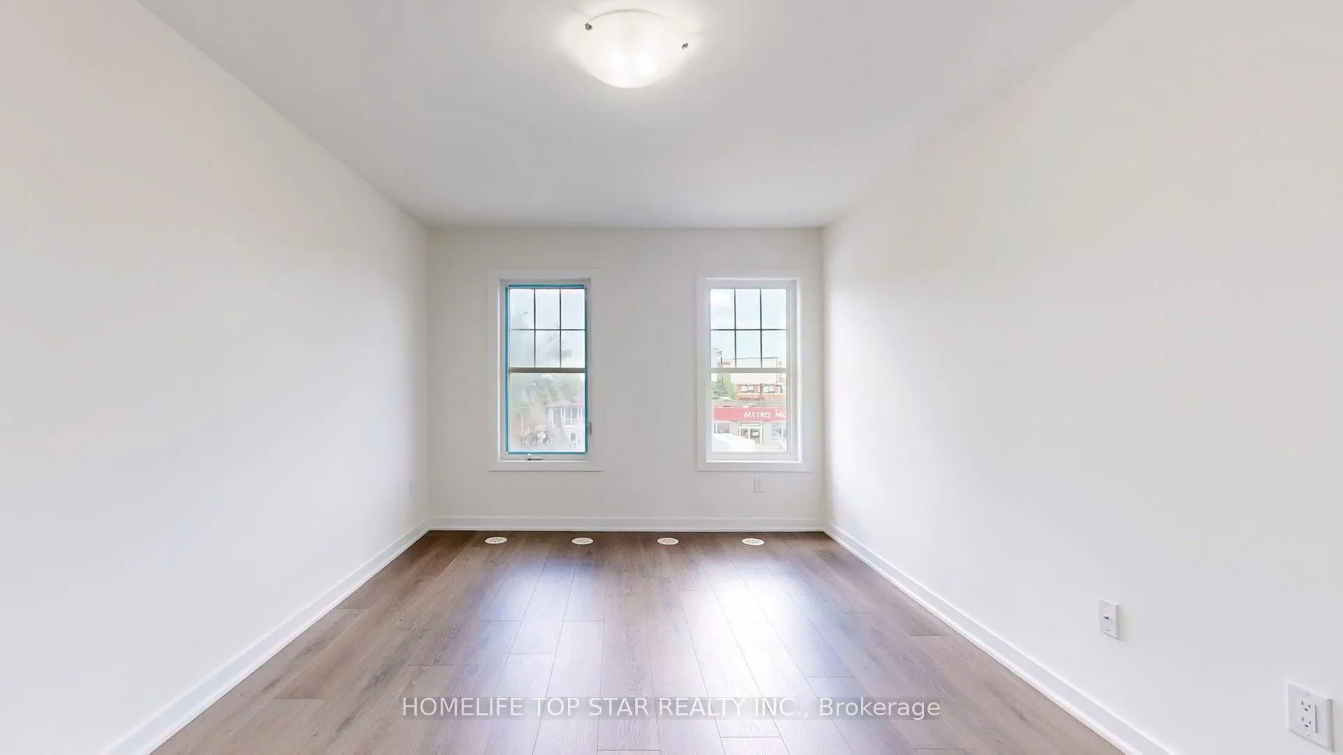 2315 Sheppard Ave West Avenue, #60