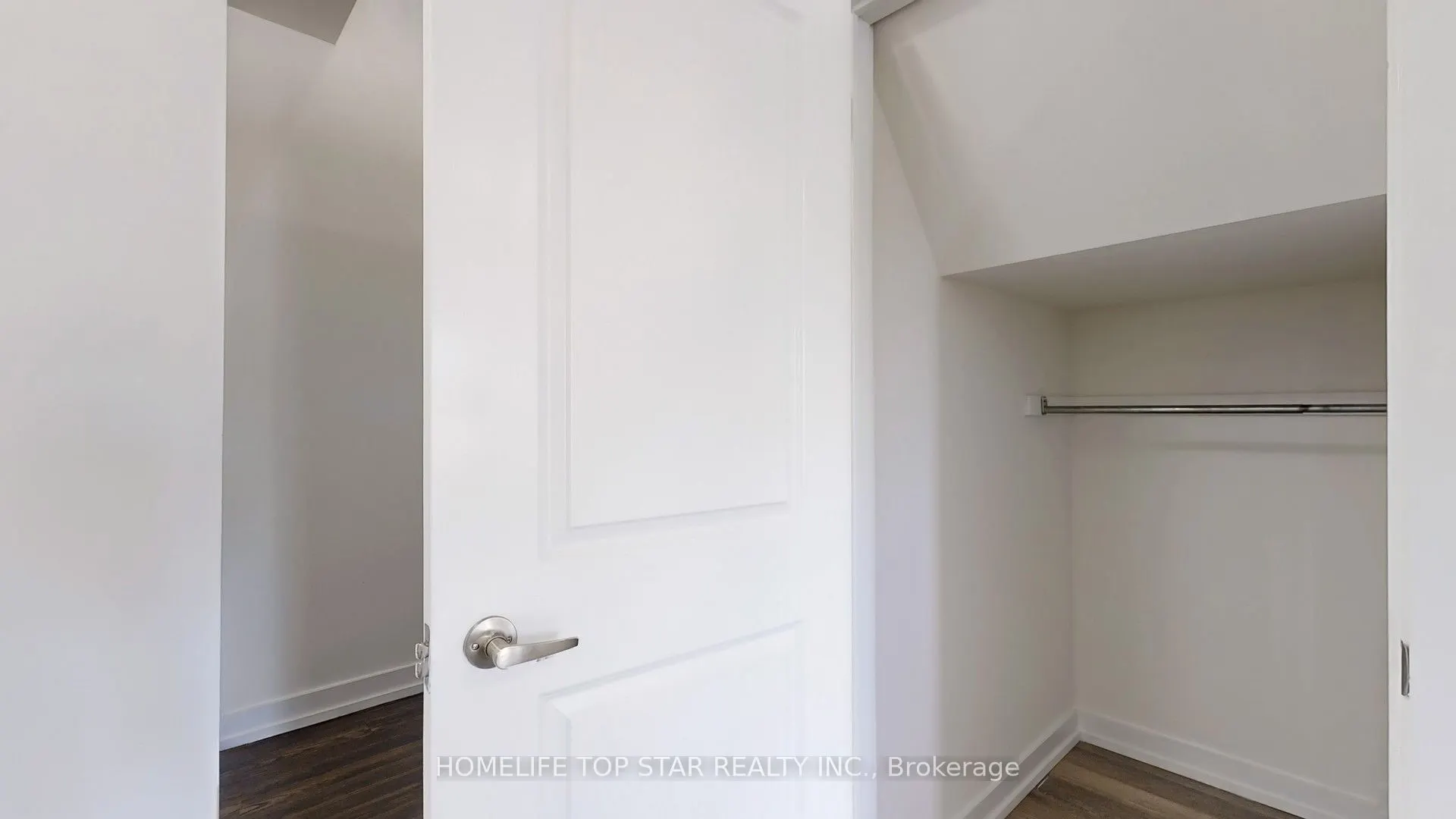 2315 Sheppard Ave West Avenue, #60