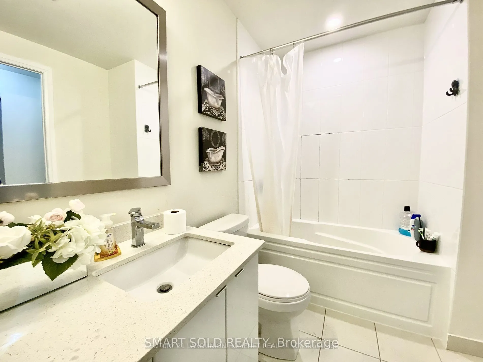 50 Thomas Riley Road, #422