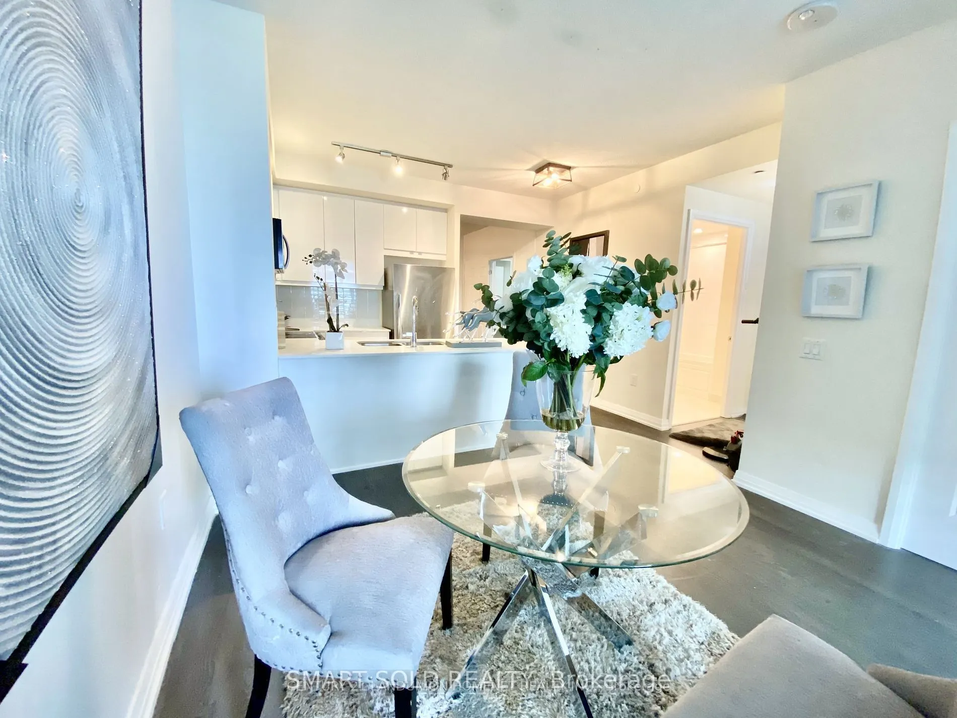 50 Thomas Riley Road, #422