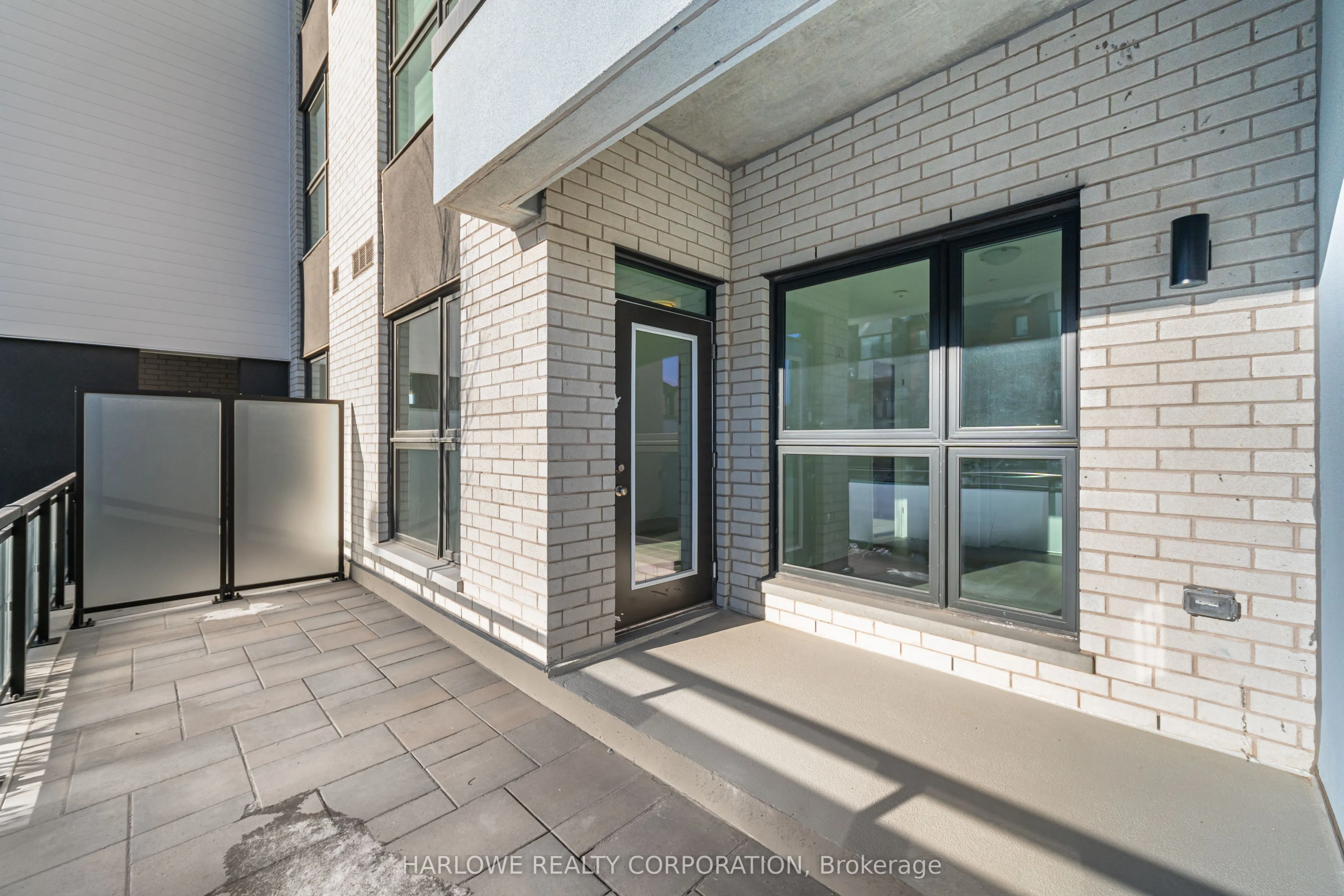 480 Gordon Krantz Avenue, #101
