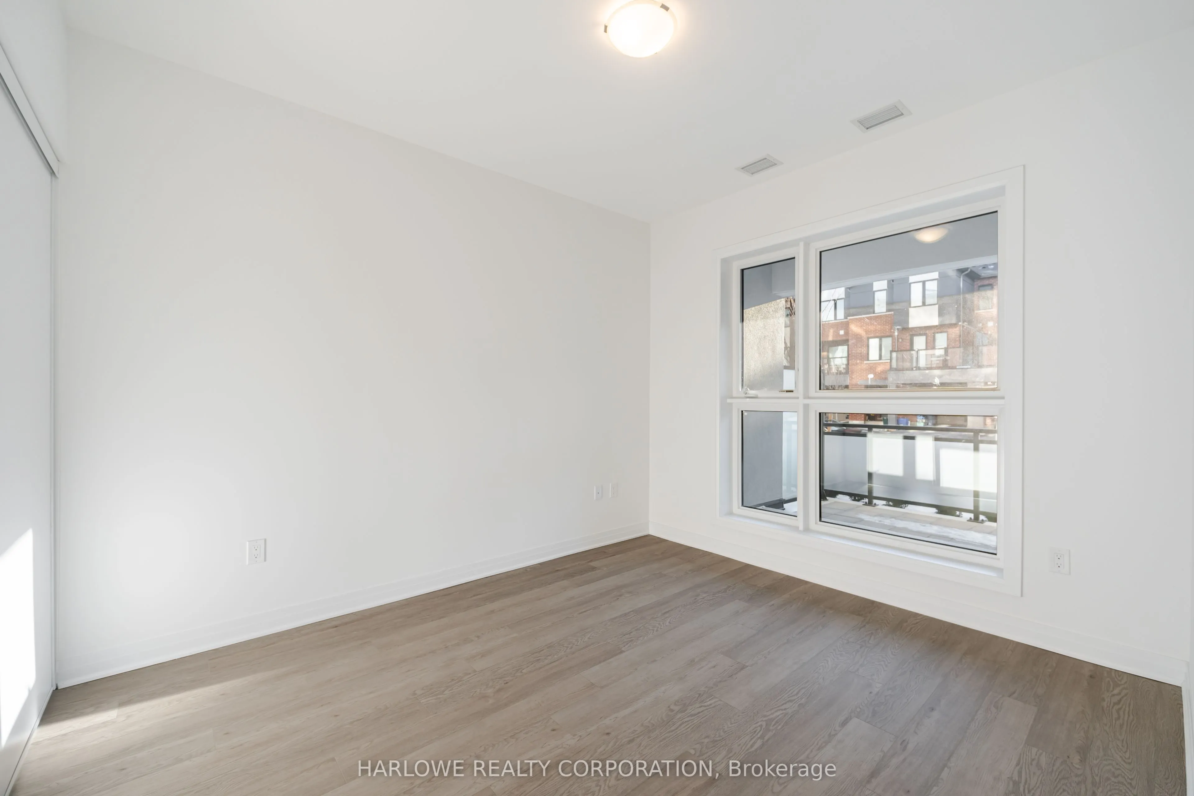 480 Gordon Krantz Avenue, #101