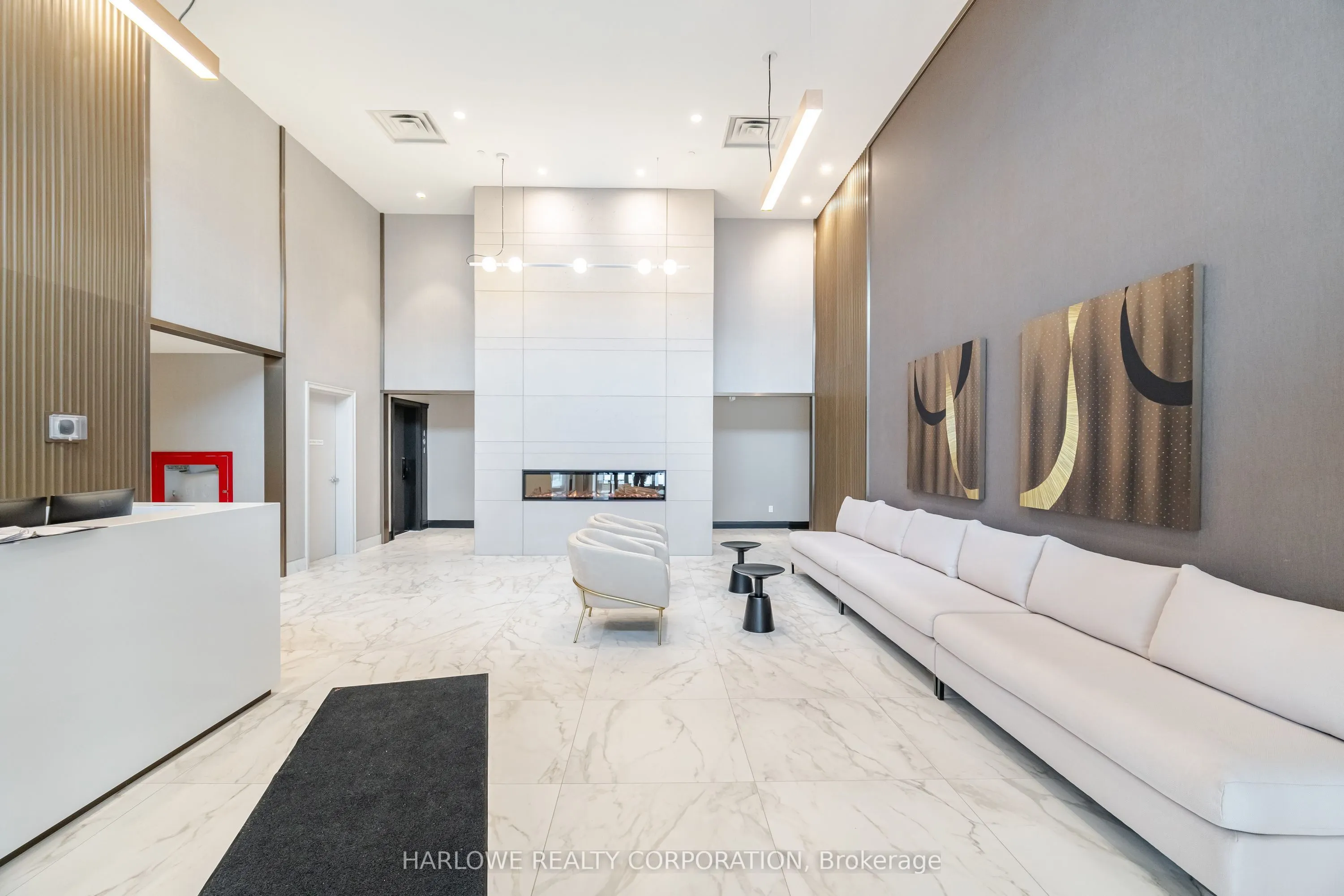 480 Gordon Krantz Avenue, #101