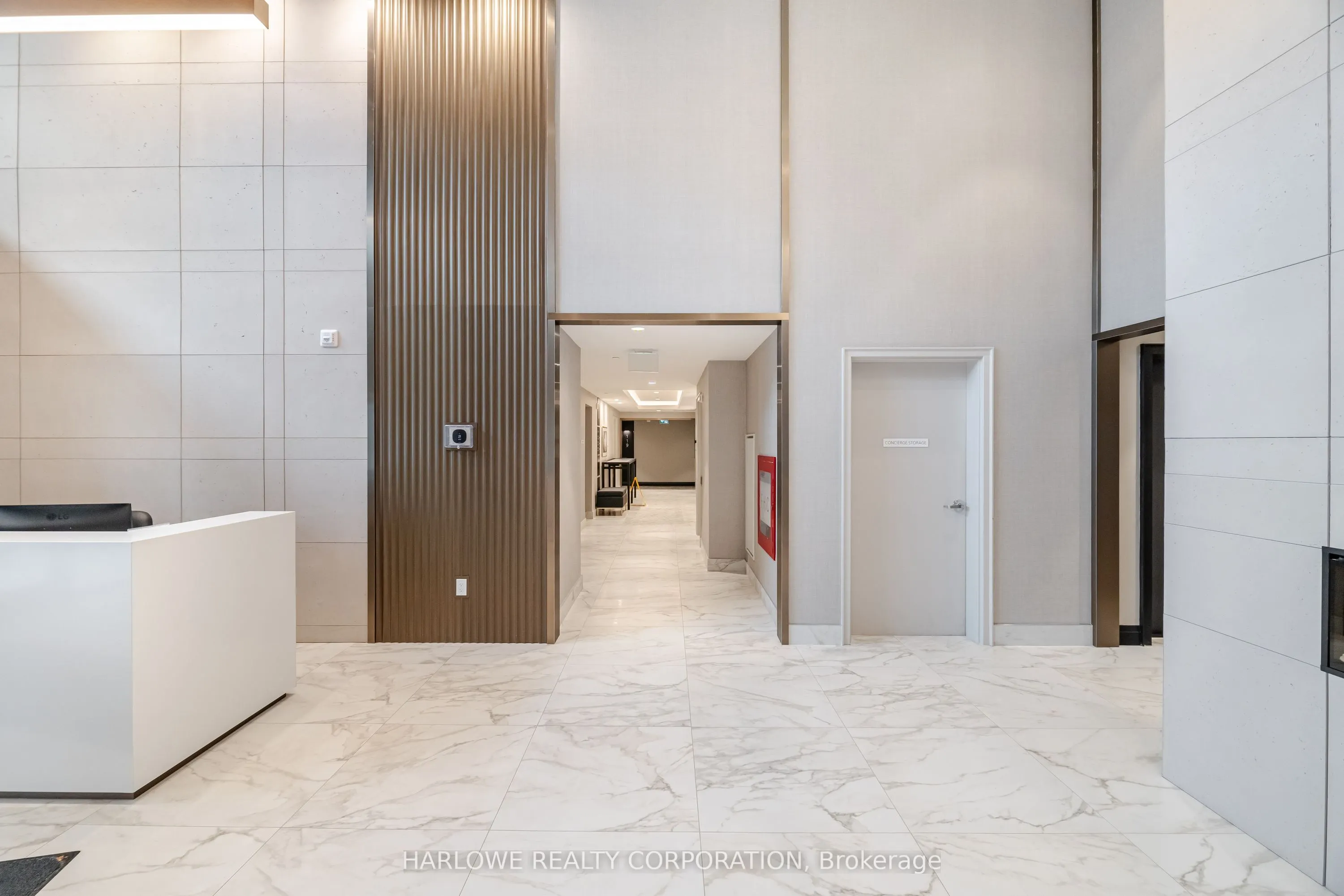 480 Gordon Krantz Avenue, #101
