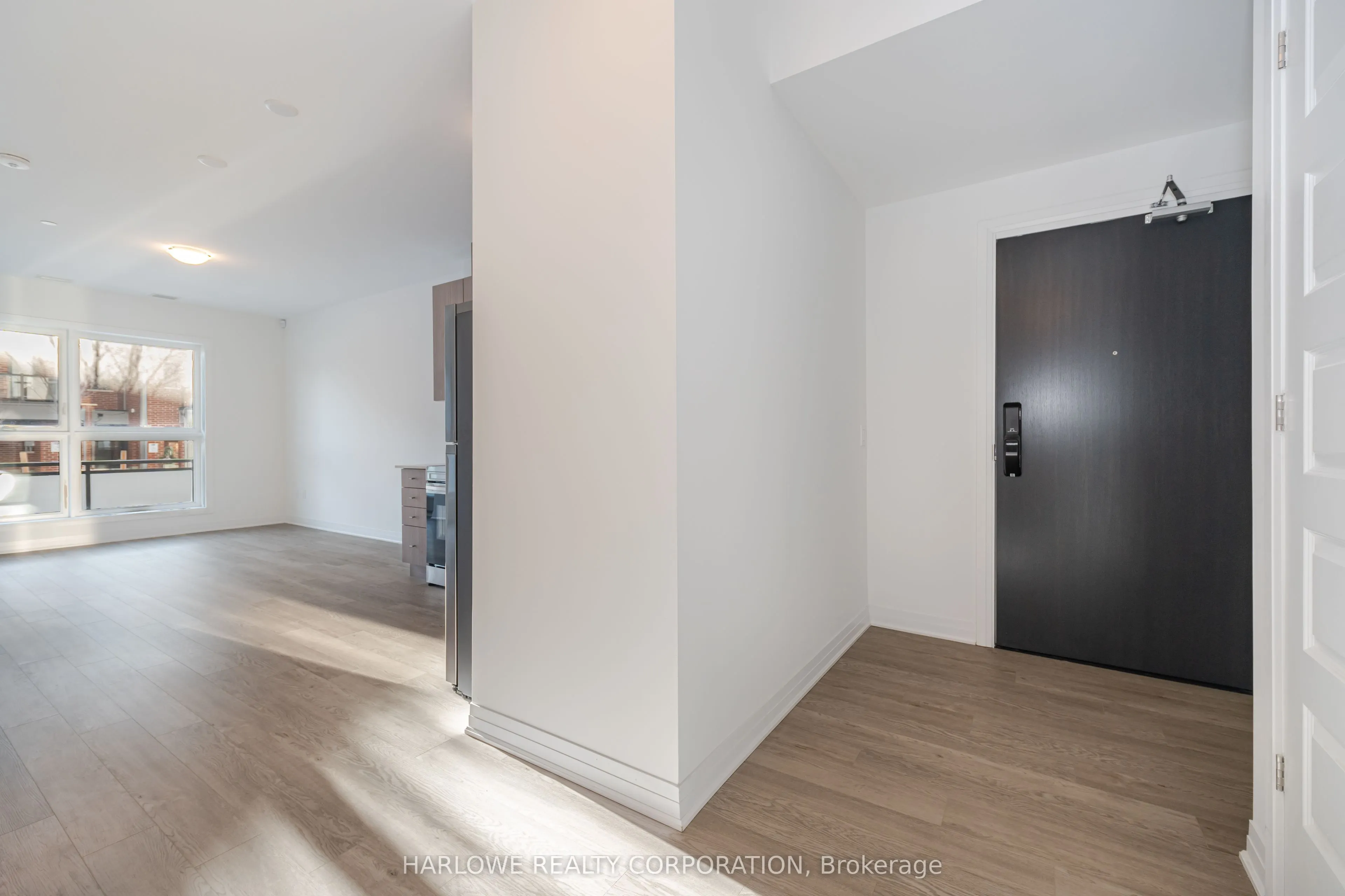 480 Gordon Krantz Avenue, #101