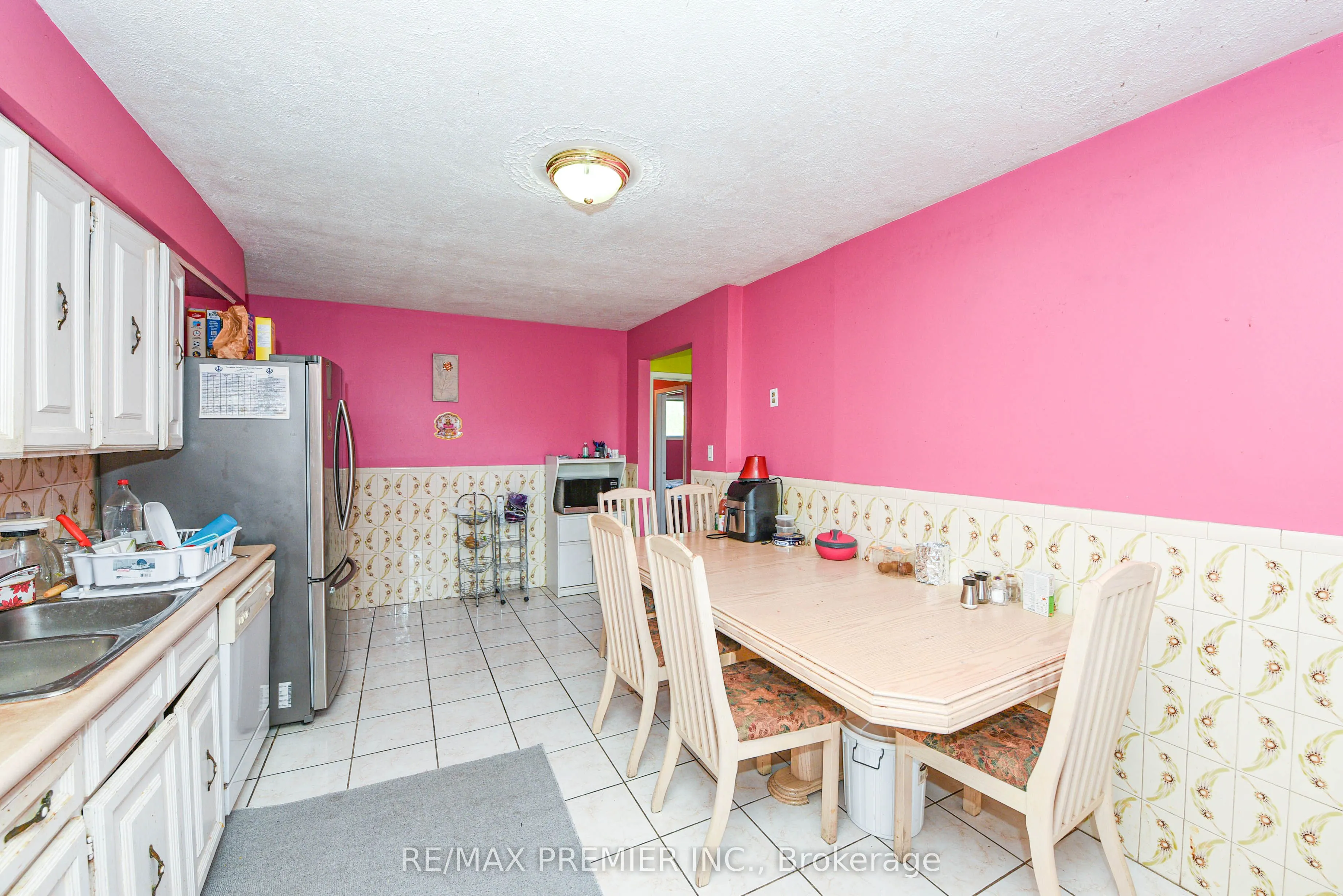35 Taysham Crescent