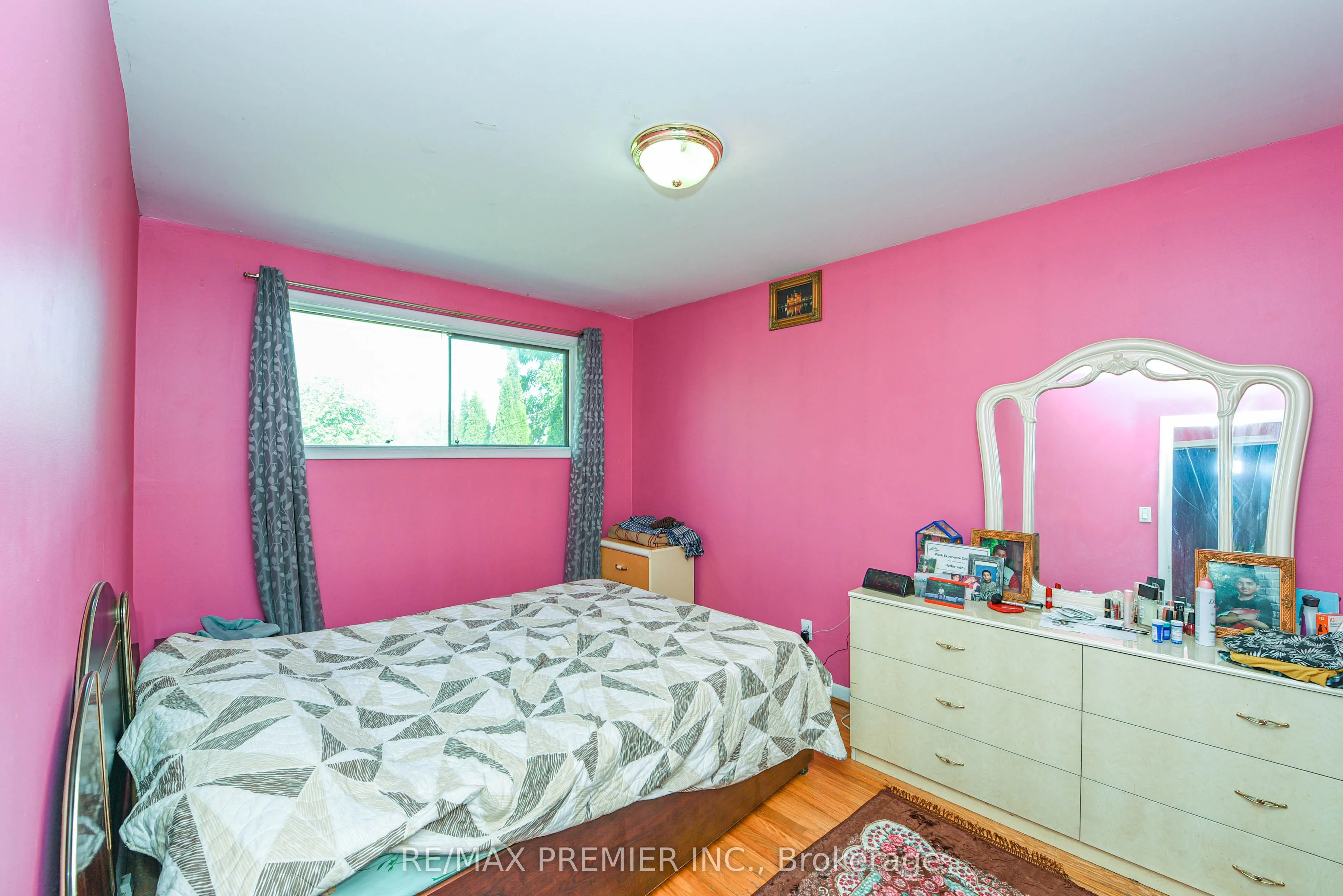35 Taysham Crescent