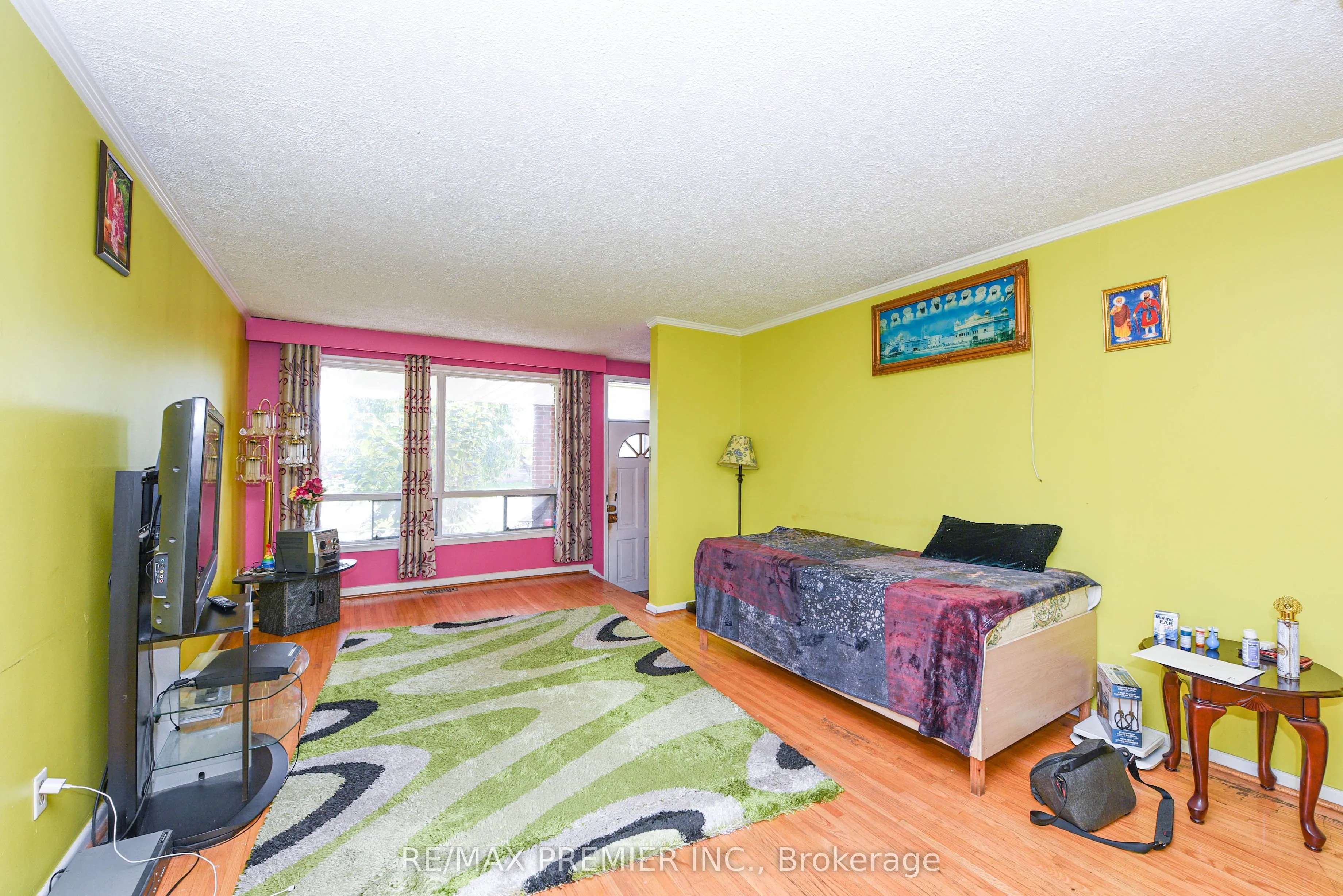 35 Taysham Crescent