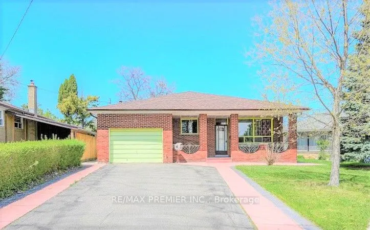 35 Taysham Crescent