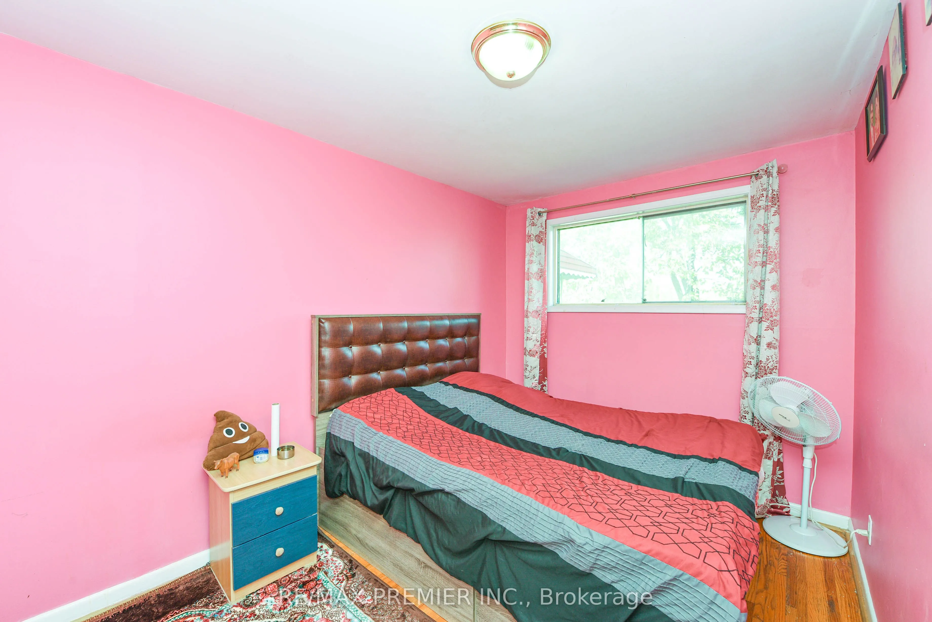 35 Taysham Crescent