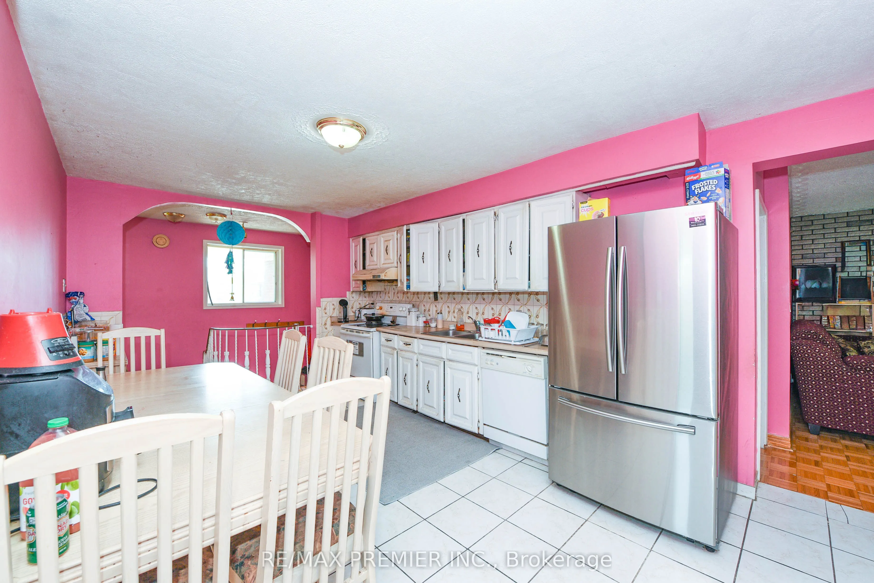 35 Taysham Crescent