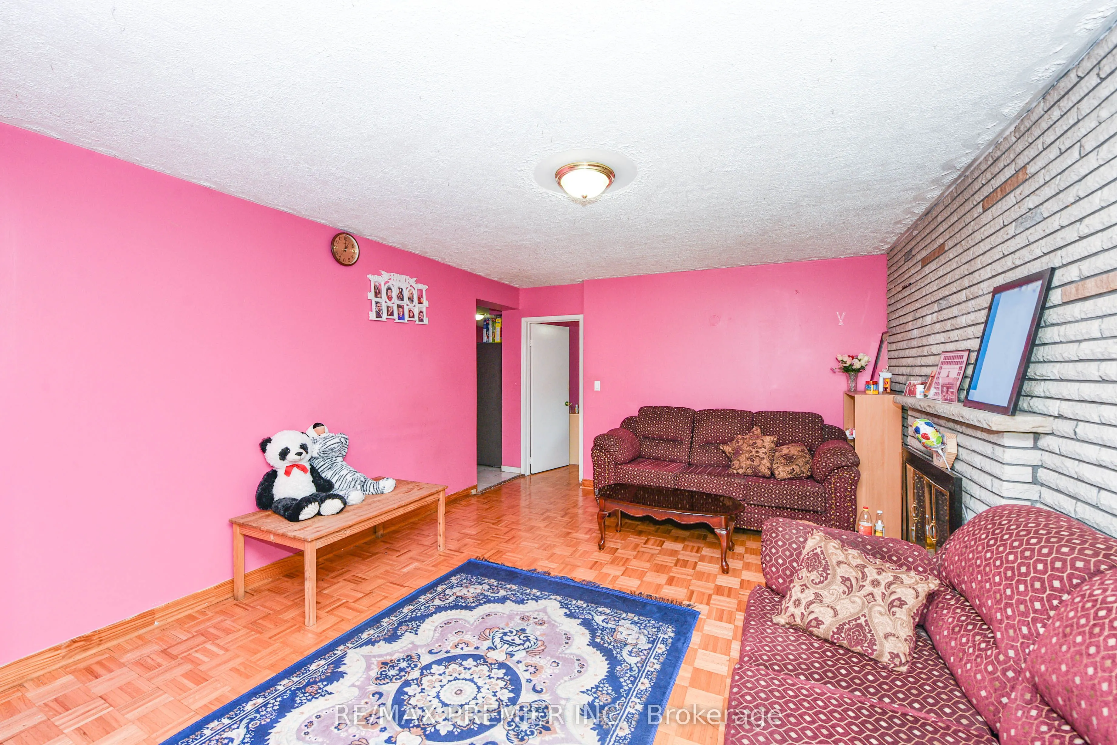 35 Taysham Crescent
