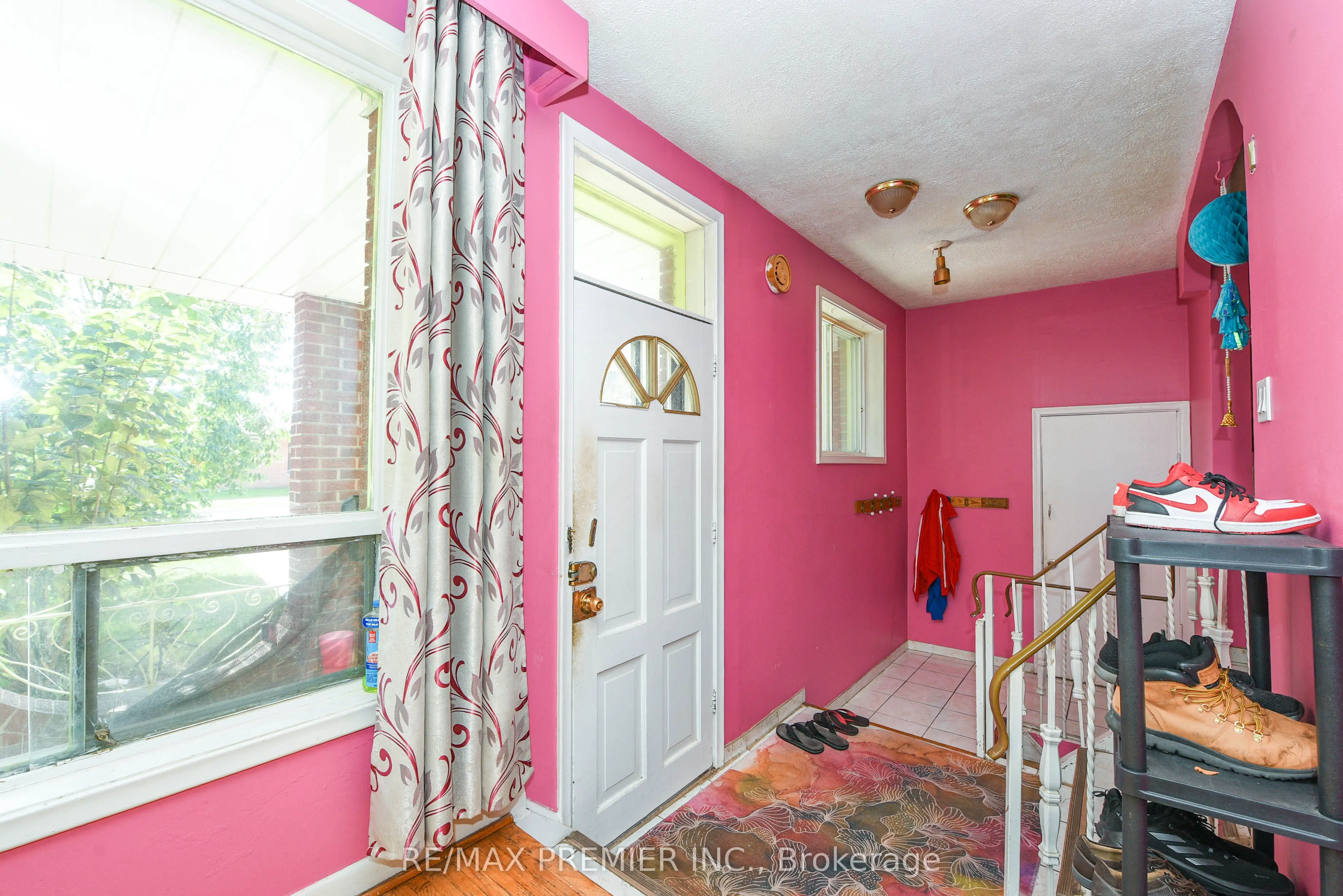 35 Taysham Crescent