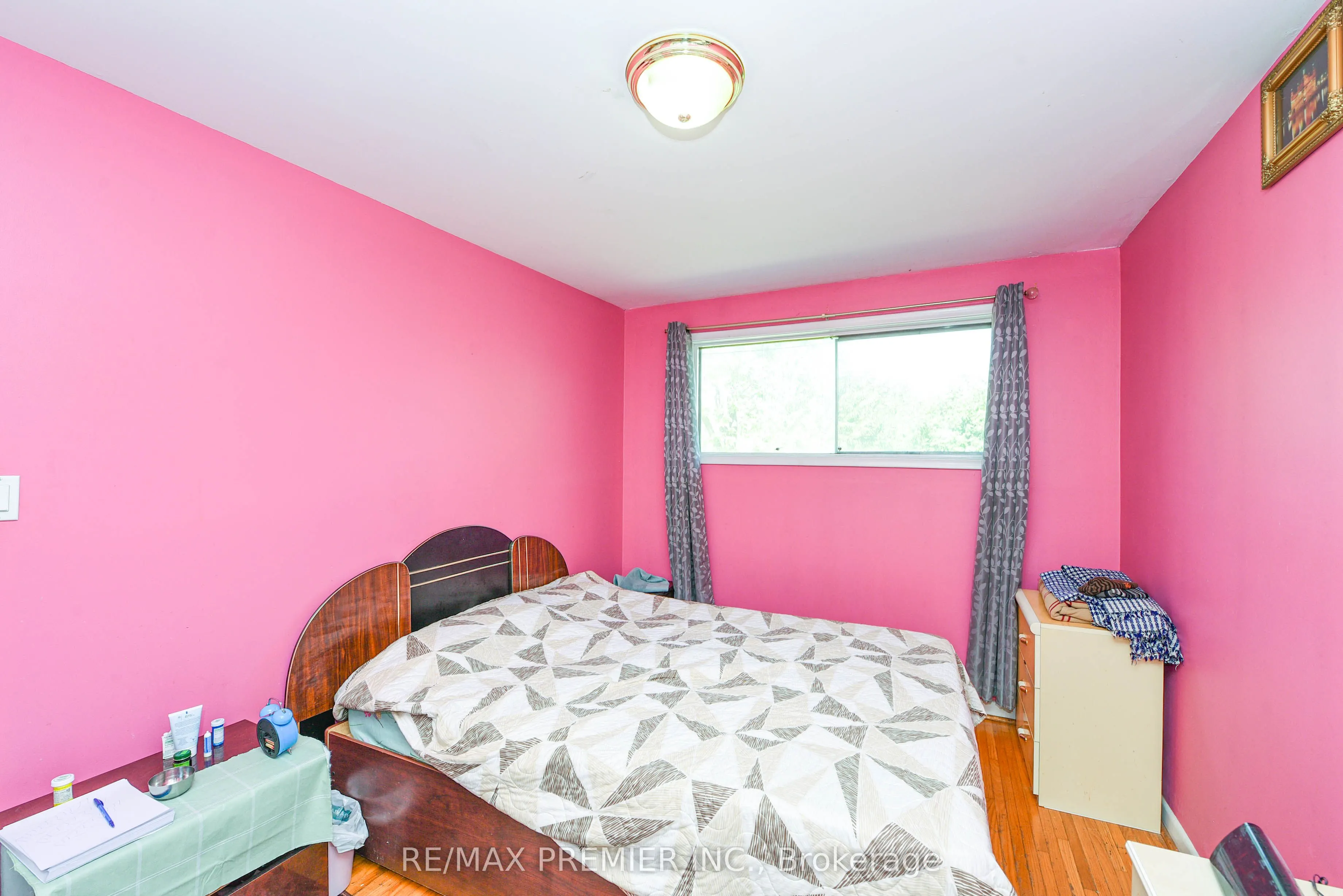 35 Taysham Crescent