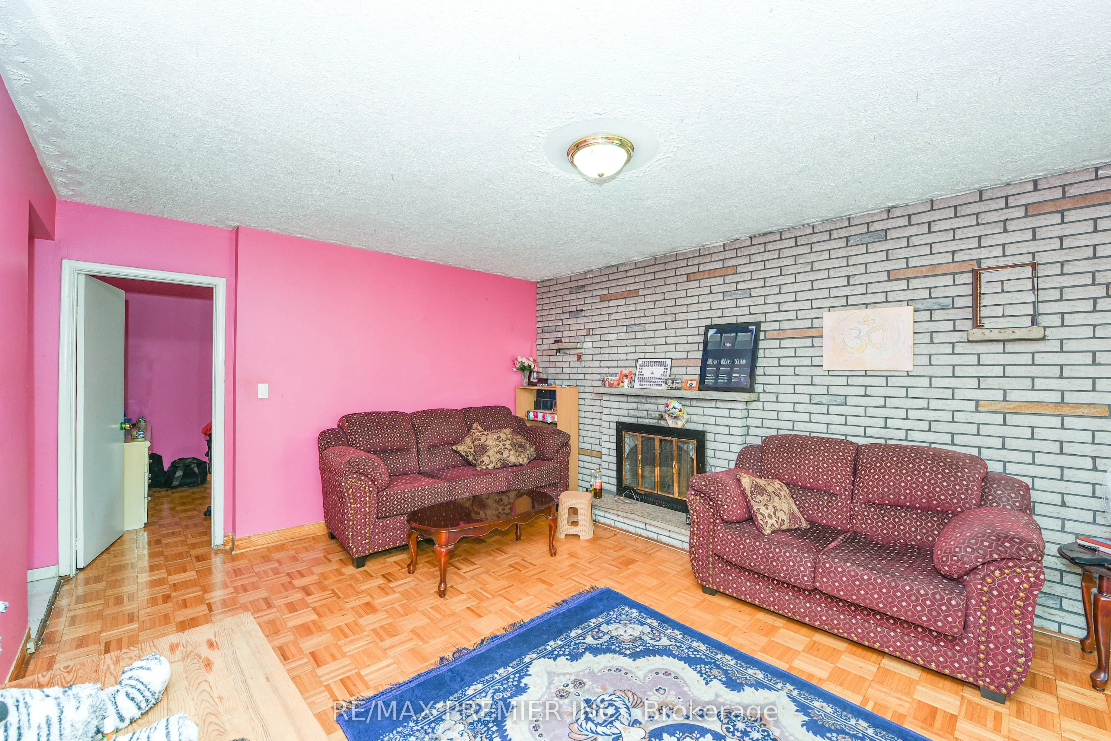 35 Taysham Crescent