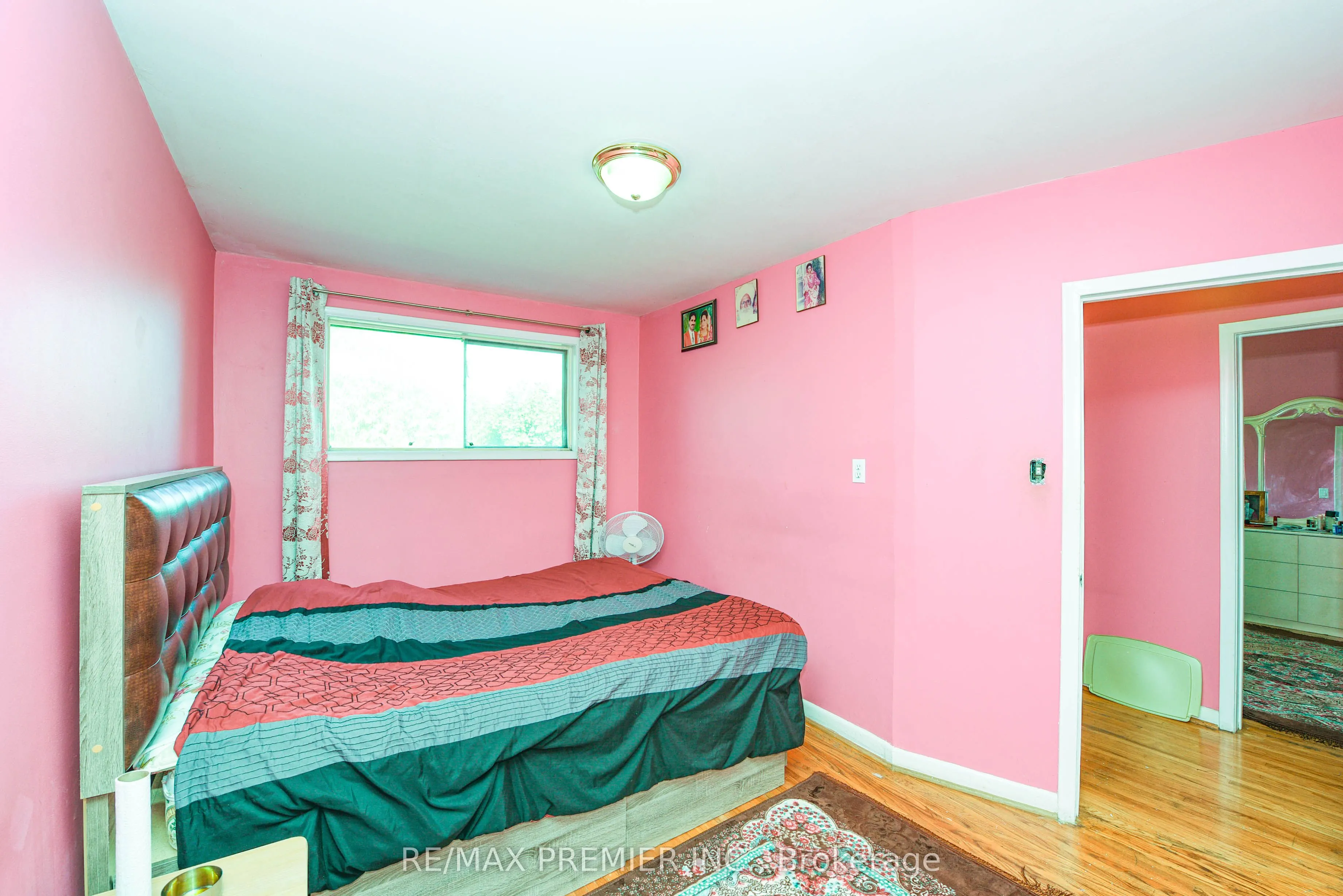 35 Taysham Crescent