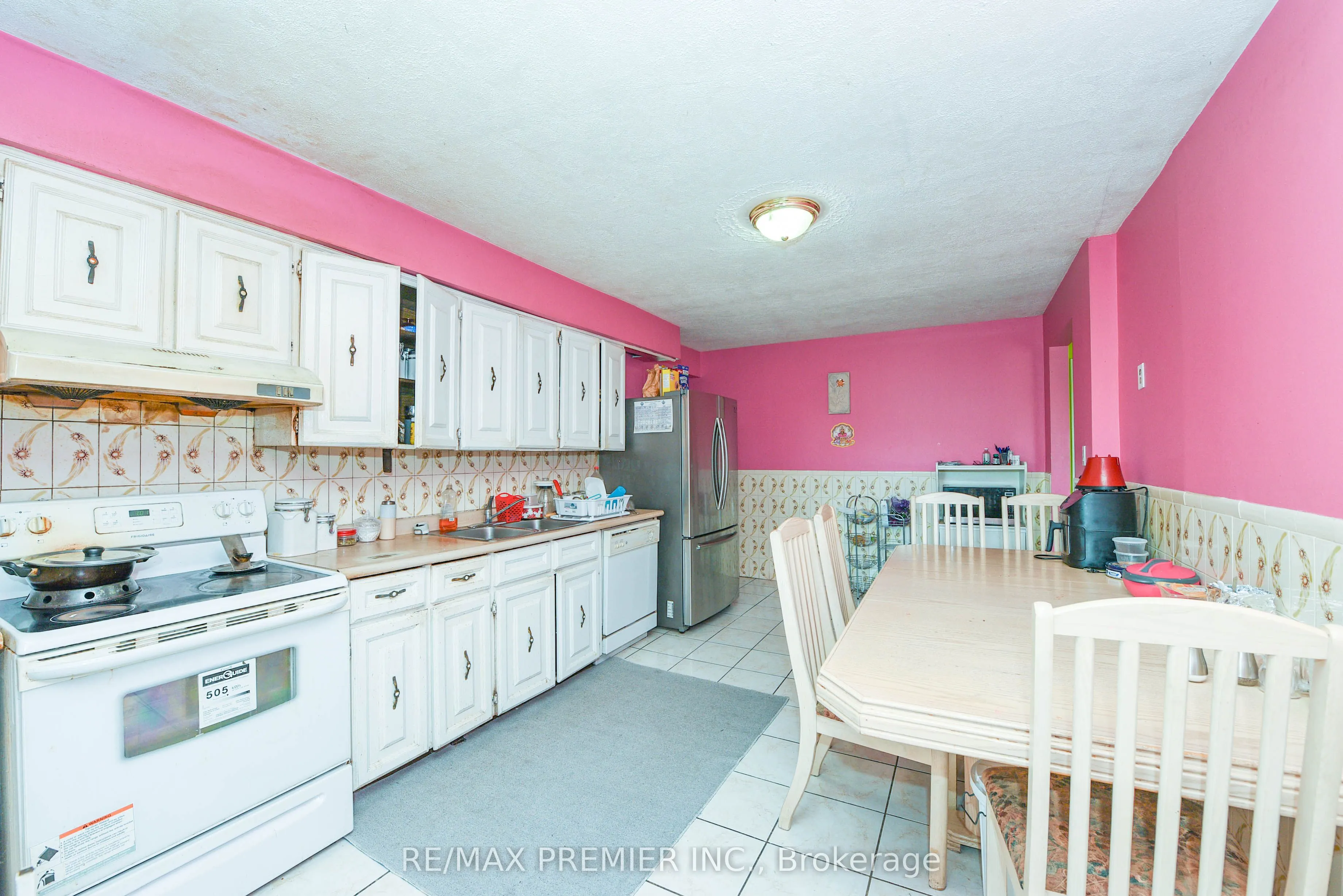 35 Taysham Crescent