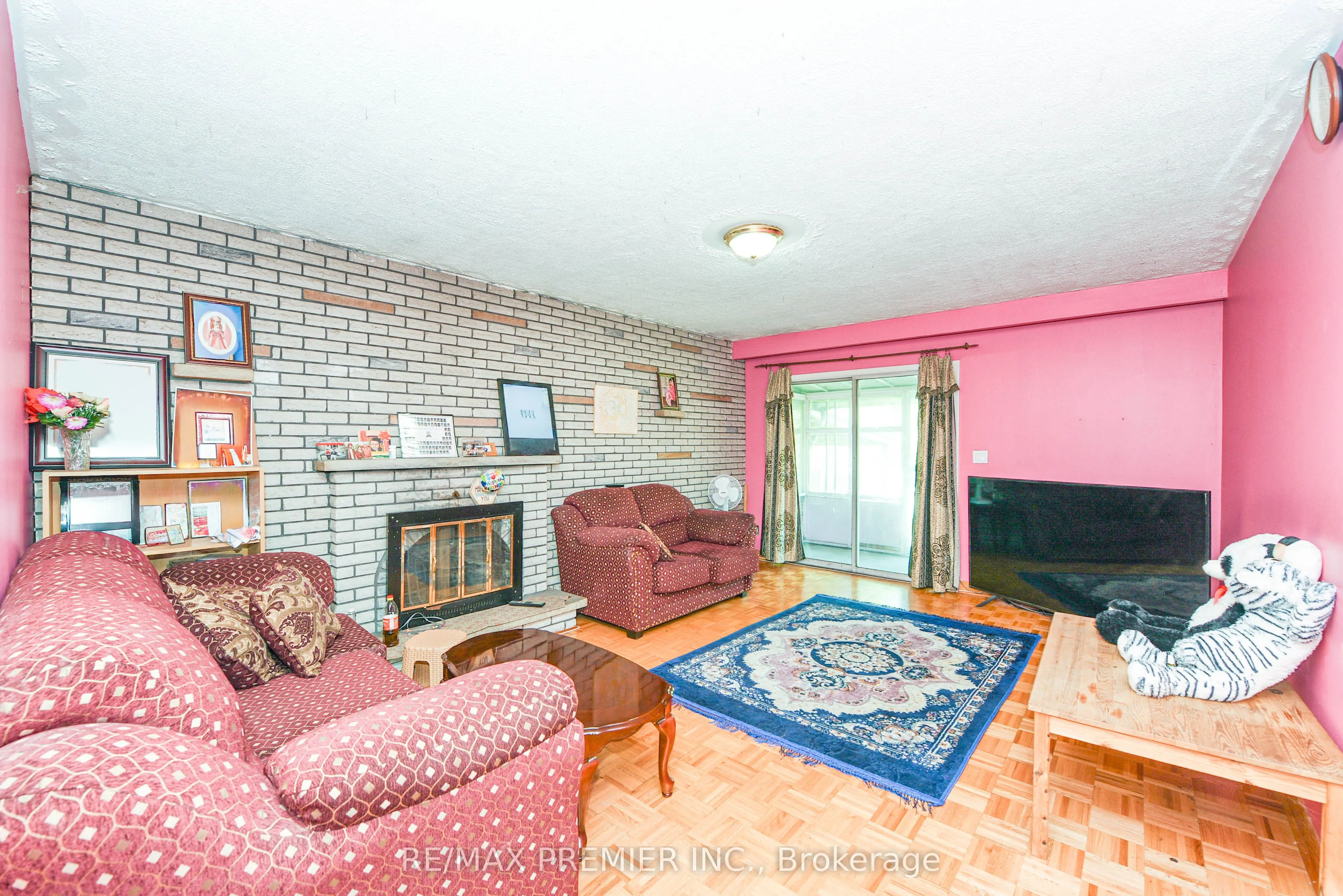 35 Taysham Crescent