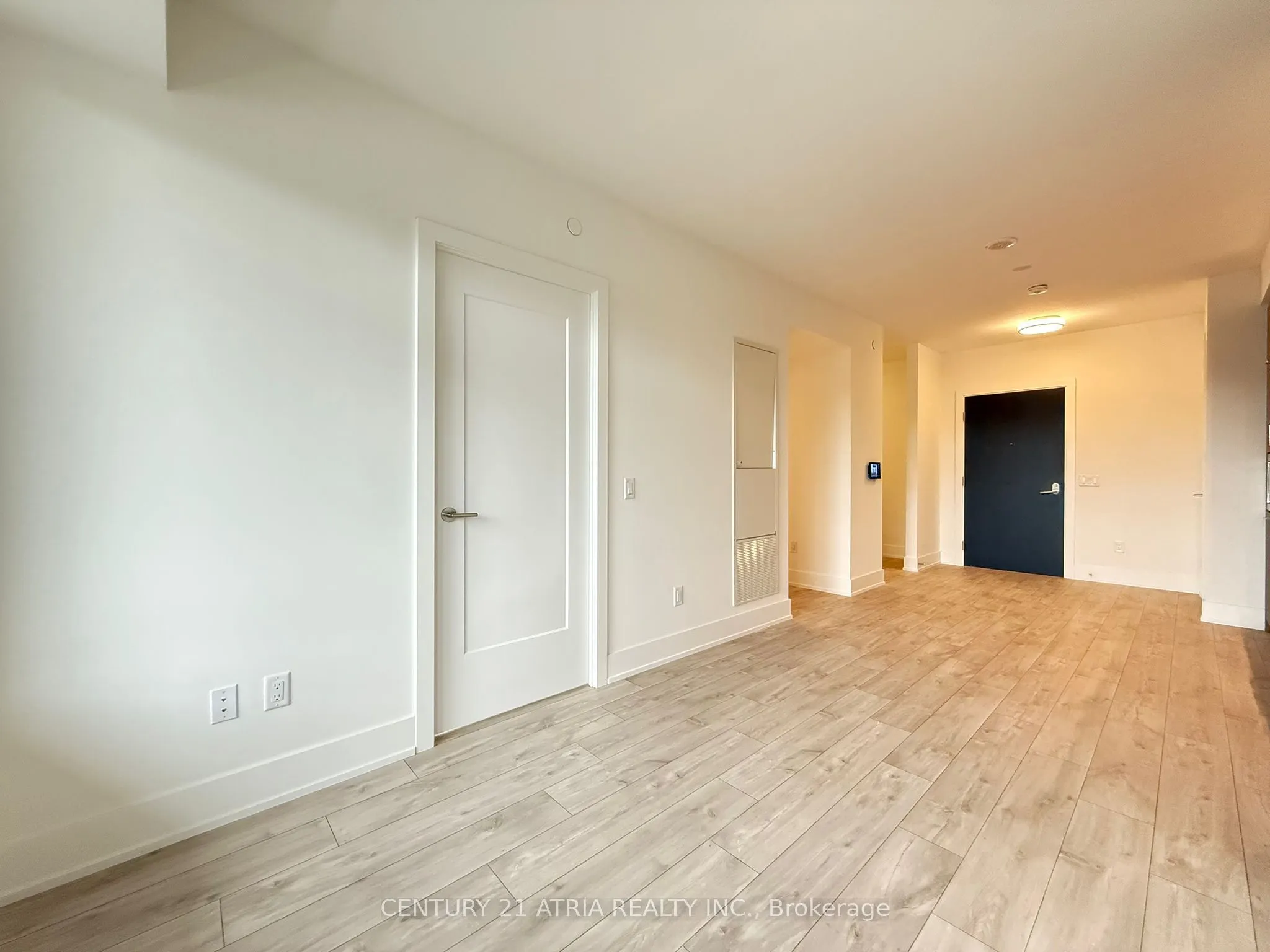 259 The Kingsway, #317