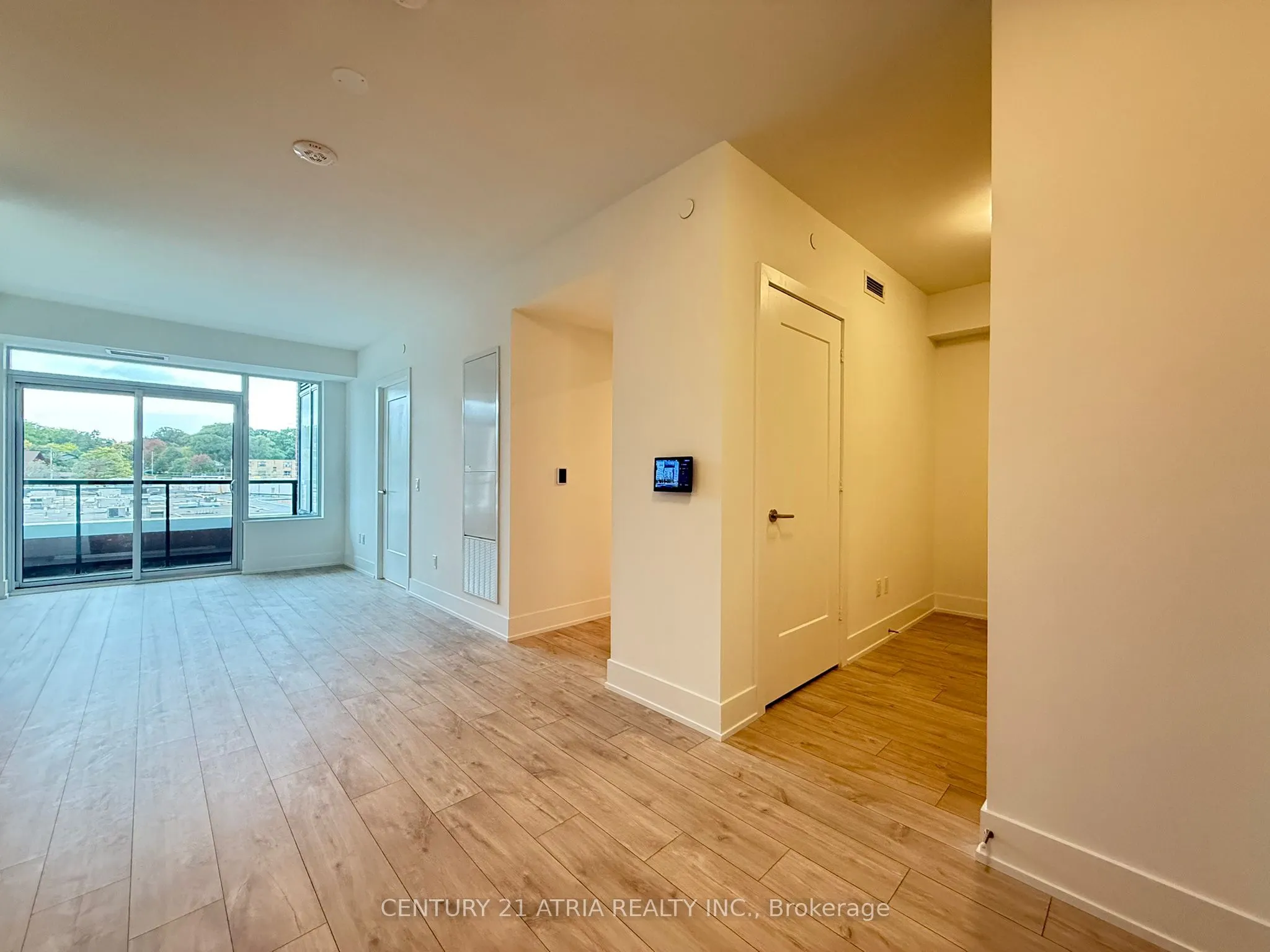 259 The Kingsway, #317