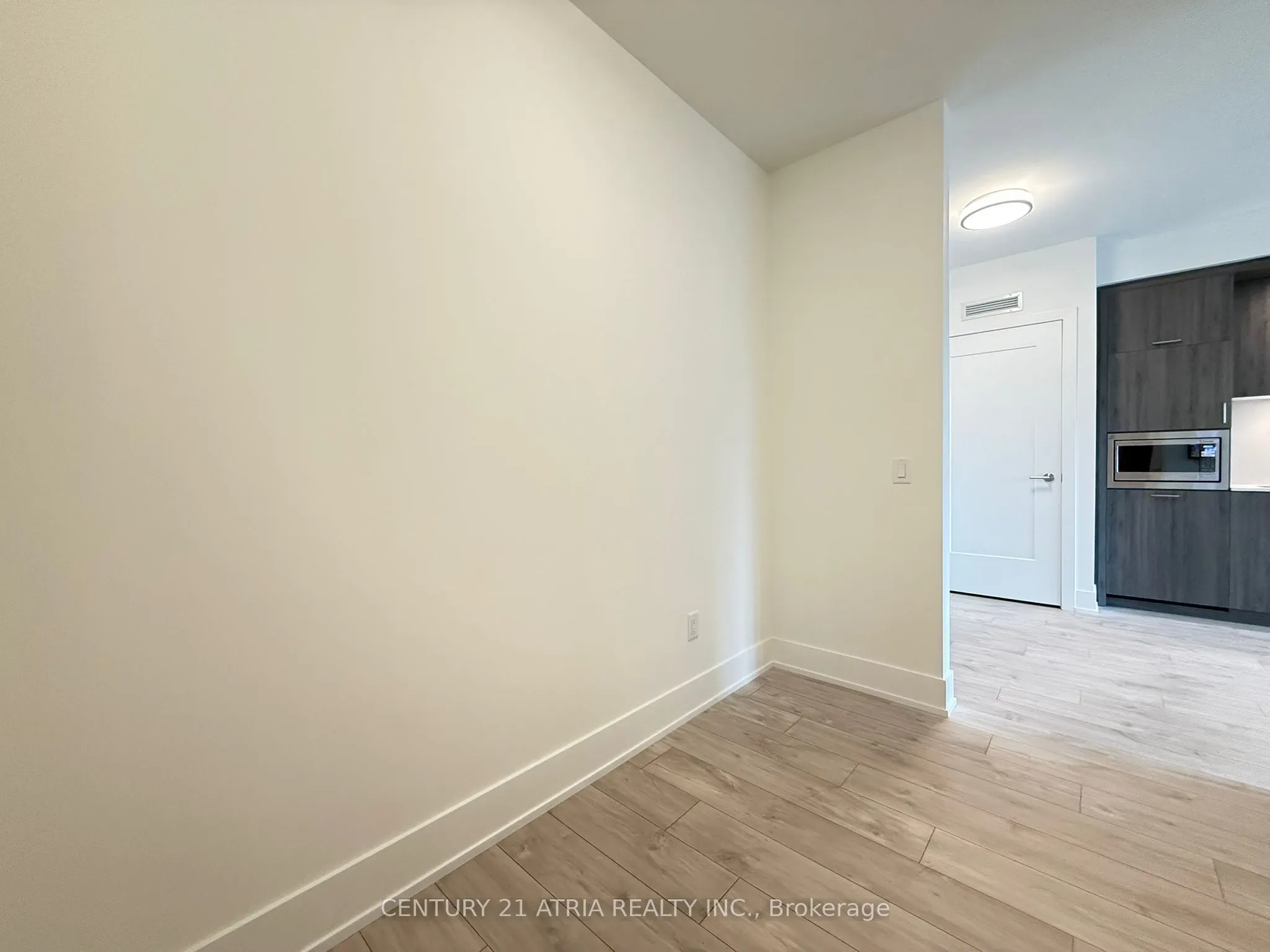 259 The Kingsway, #317