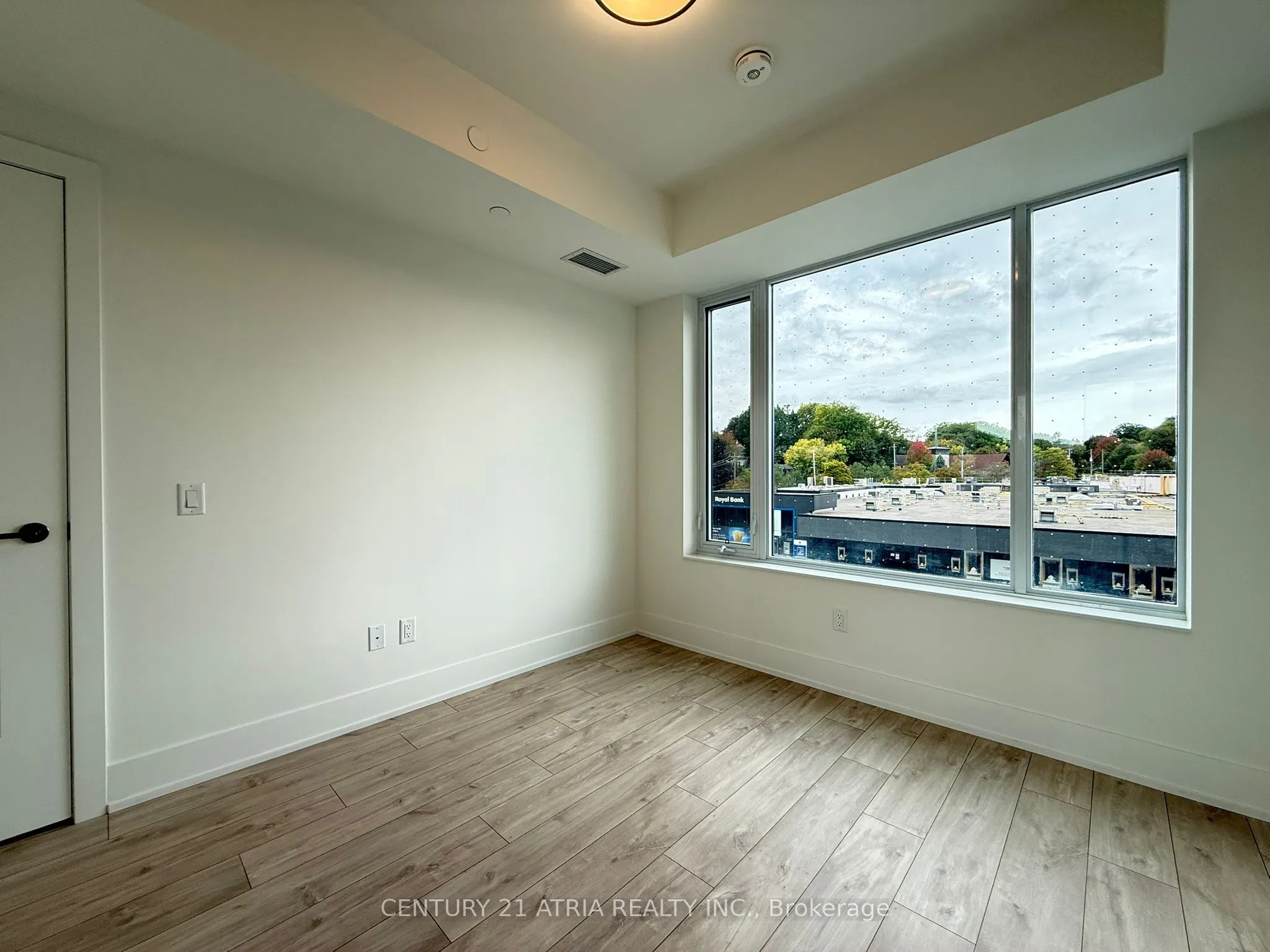 259 The Kingsway, #317