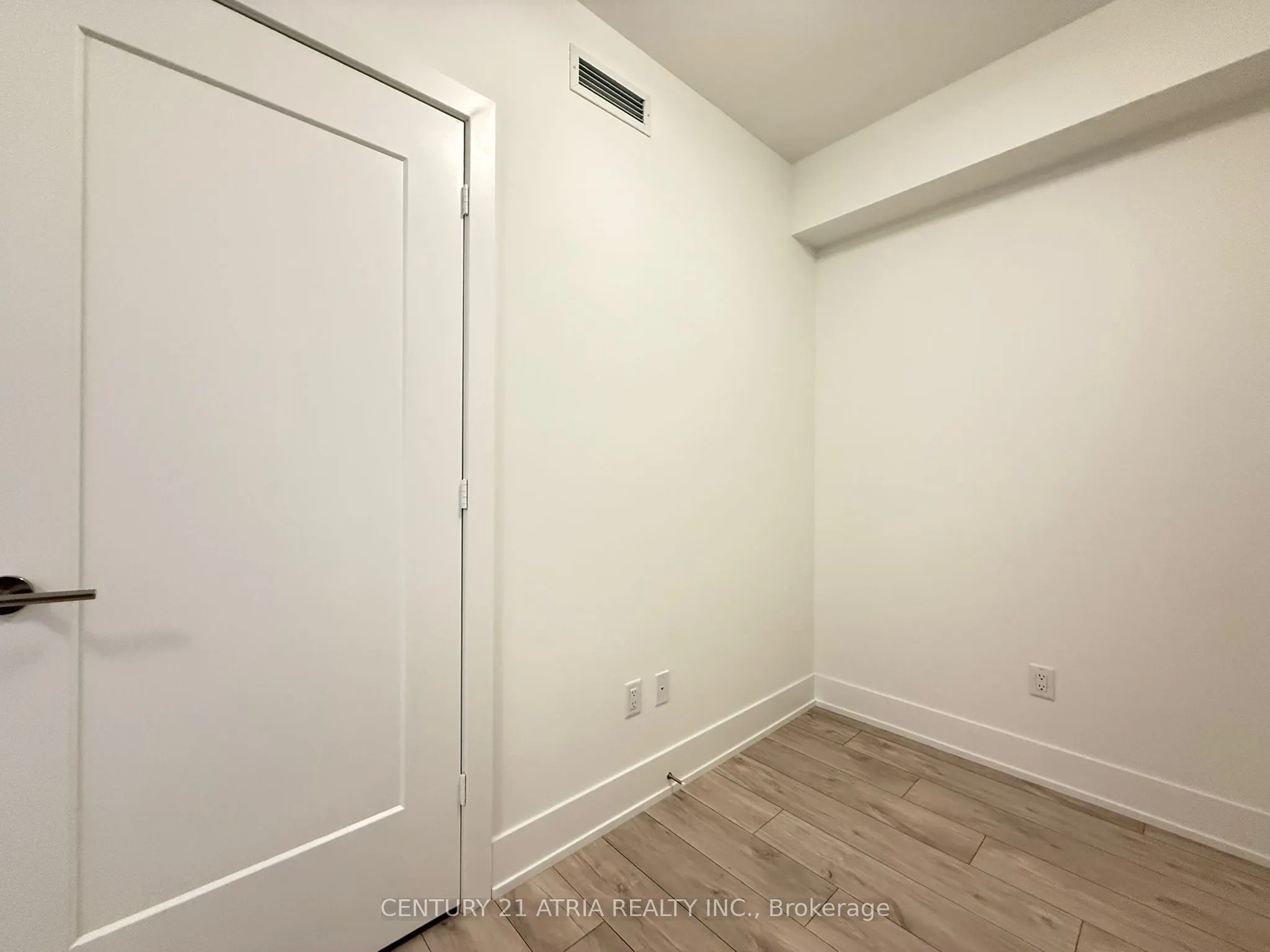 259 The Kingsway, #317
