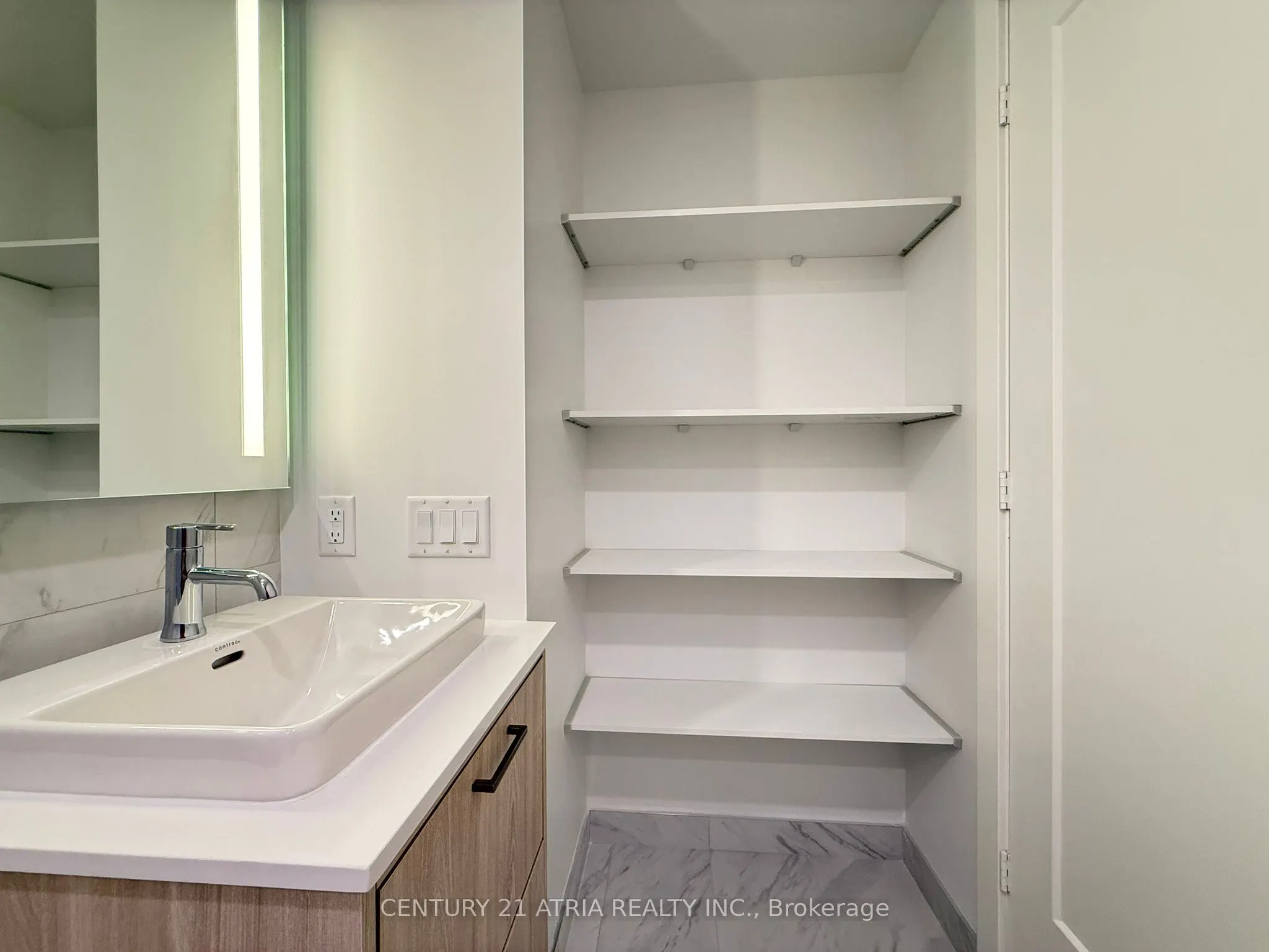 259 The Kingsway, #317