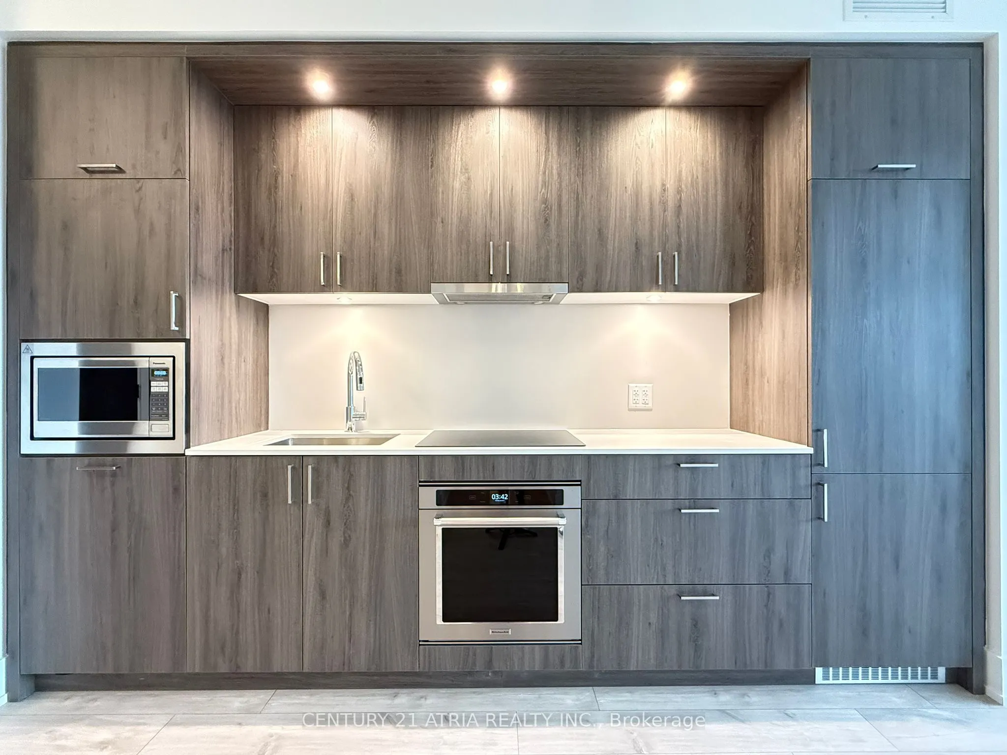 259 The Kingsway, #317