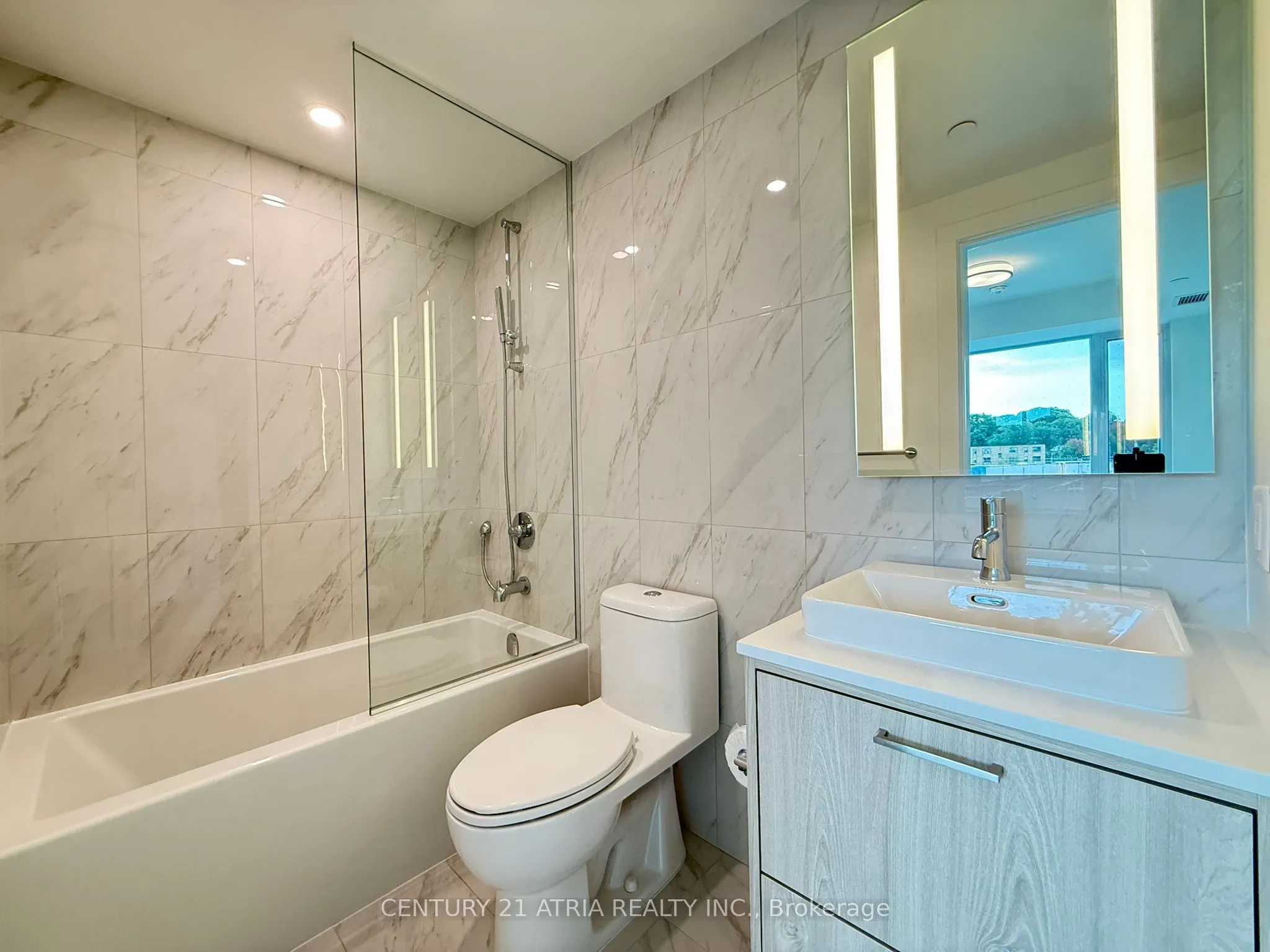 259 The Kingsway, #317