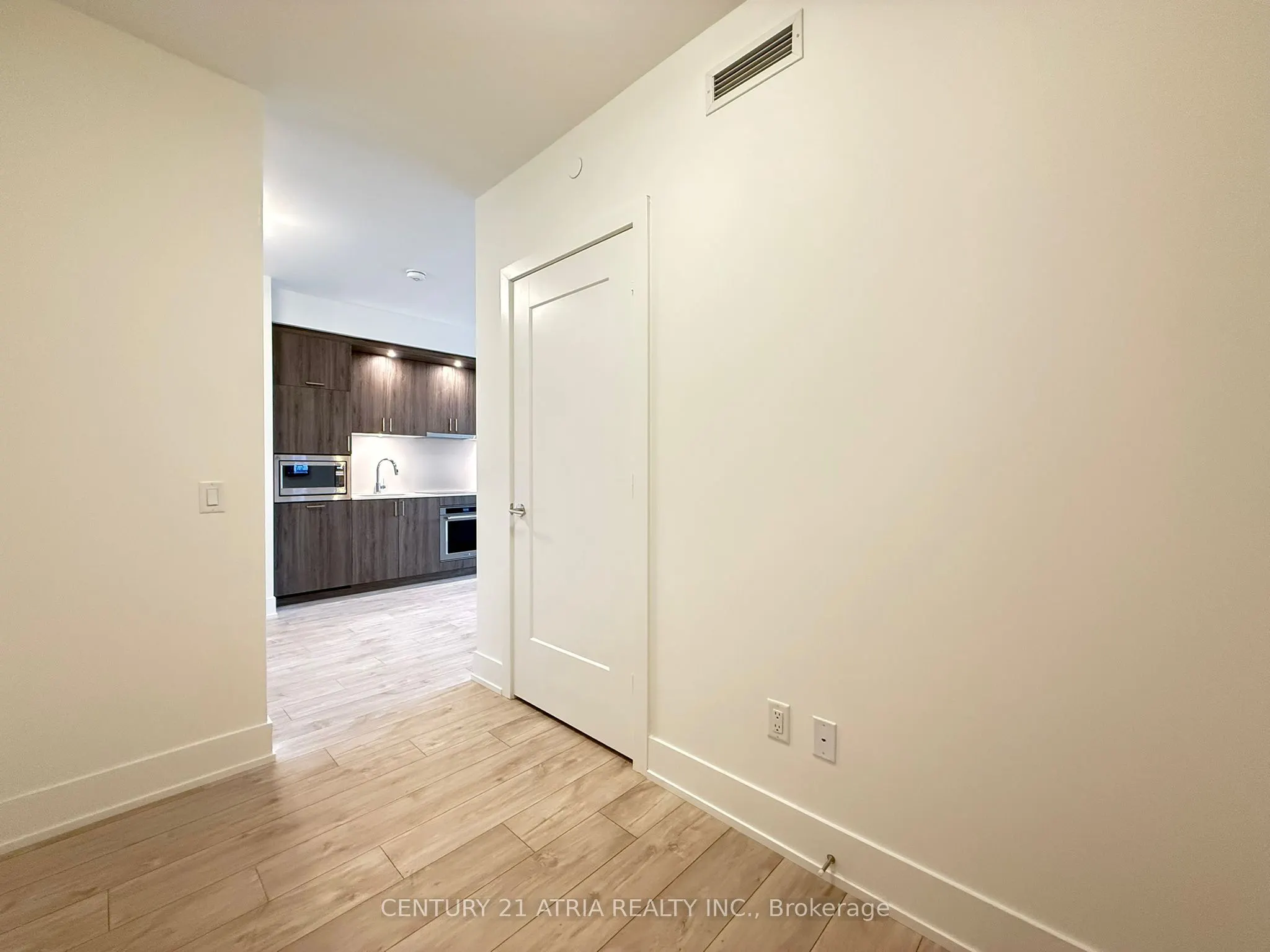 259 The Kingsway, #317