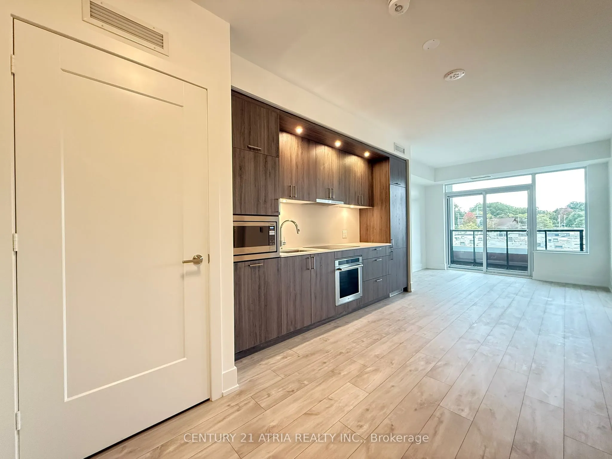 259 The Kingsway, #317
